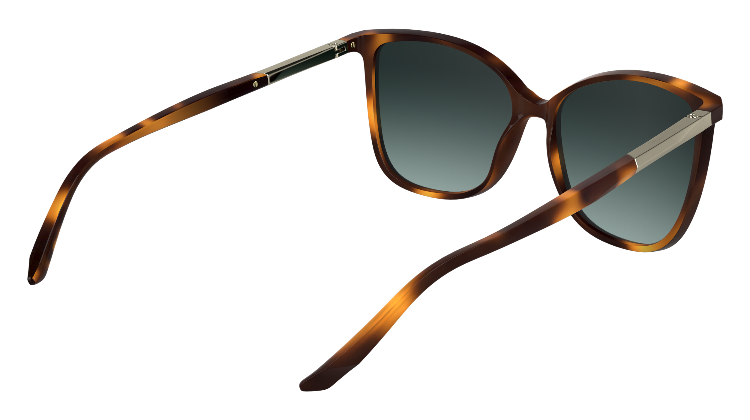 Calvin Klein CK25504S 240