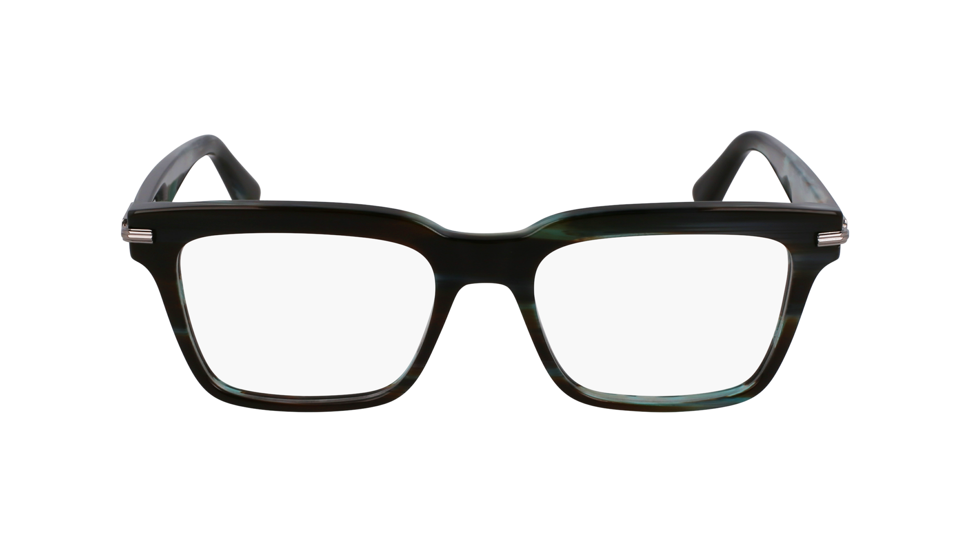 FERRAGAMO Eyeglasses SF3014 315 53