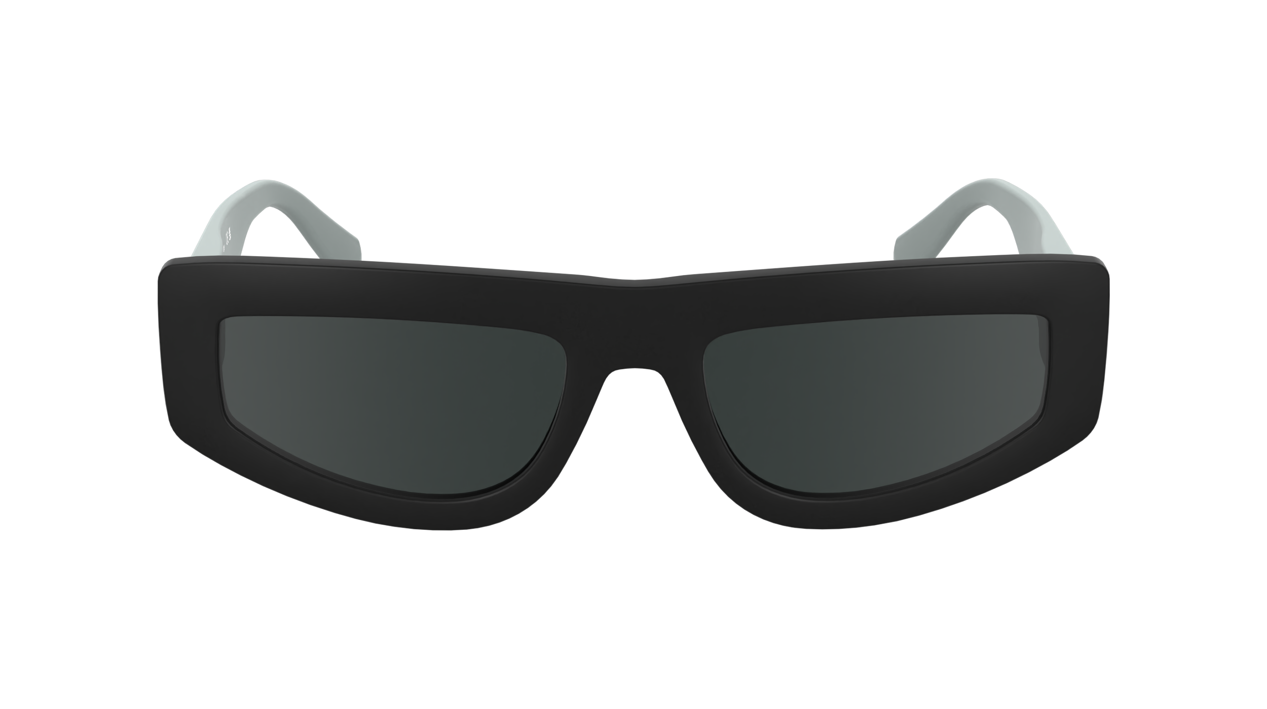 Calvin Klein Jeans CKJ25607S 1