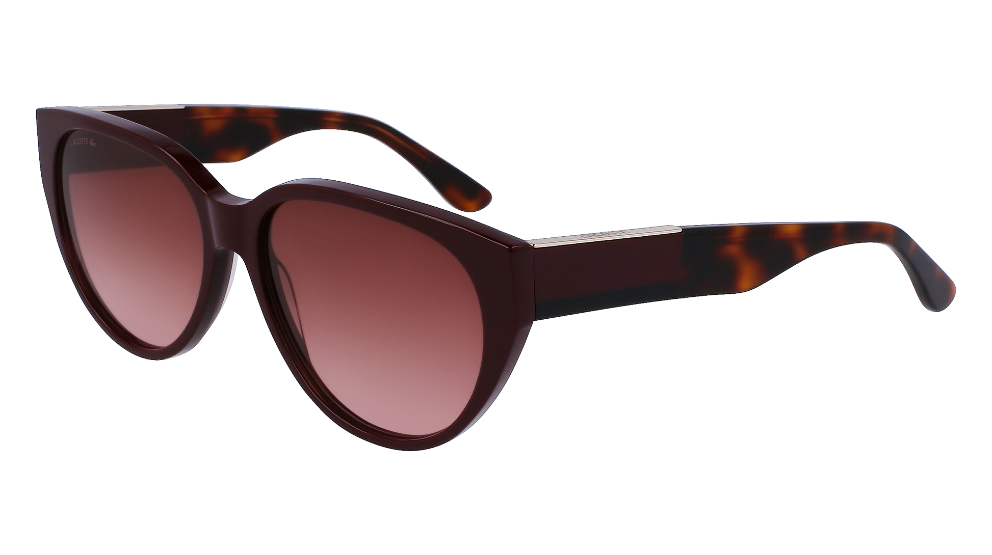 LACOSTE Sunglasses L985S 603 59