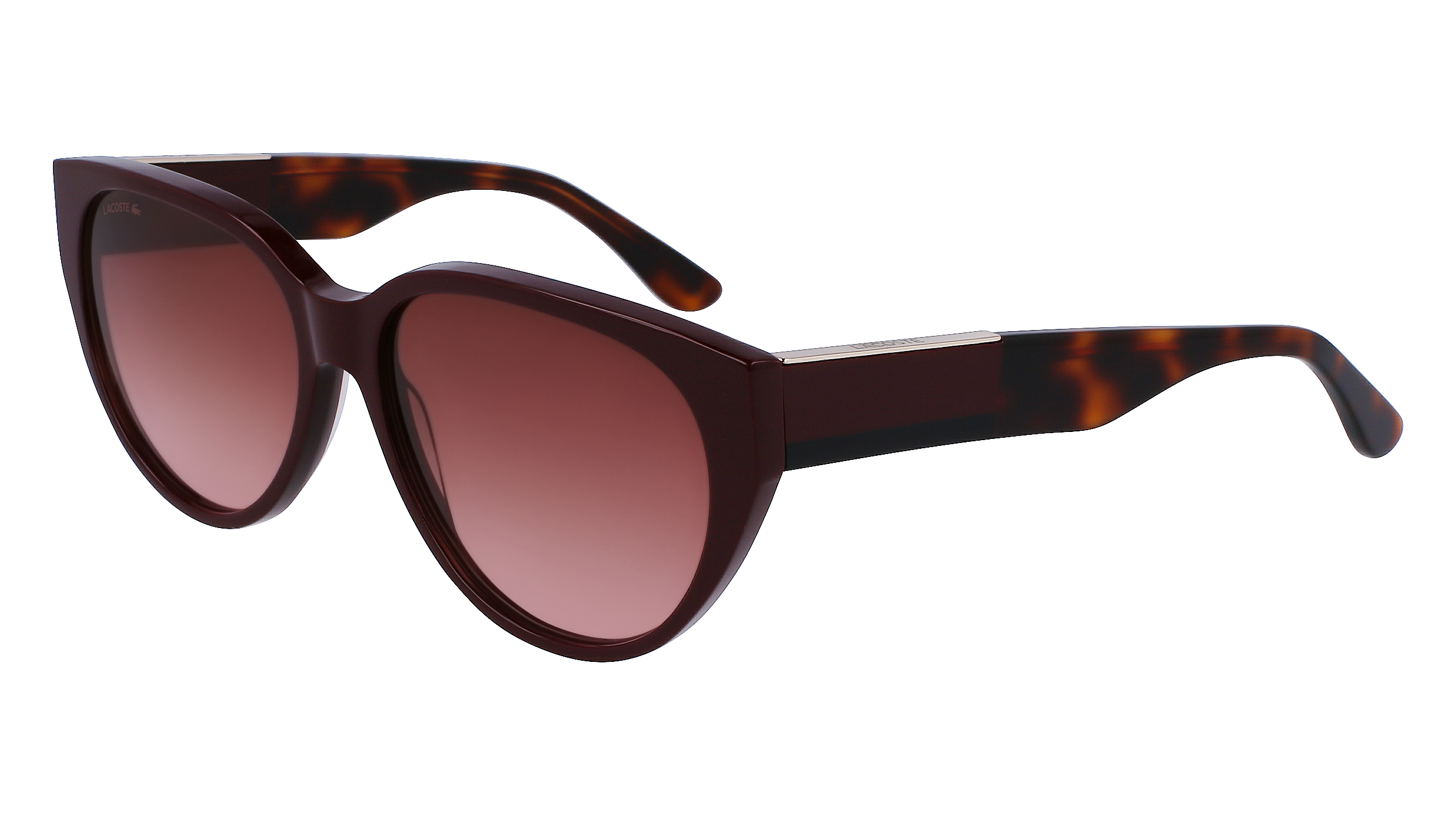 LACOSTE Sunglasses L985S 603 59