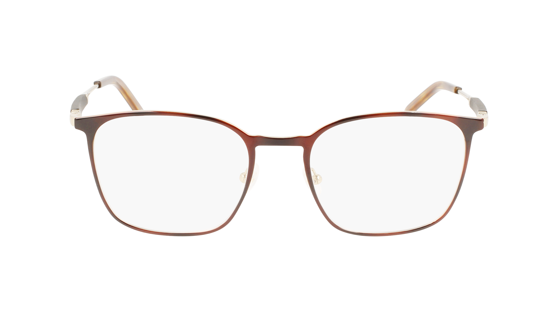 FERRAGAMO Eyeglasses SF2566 723 54