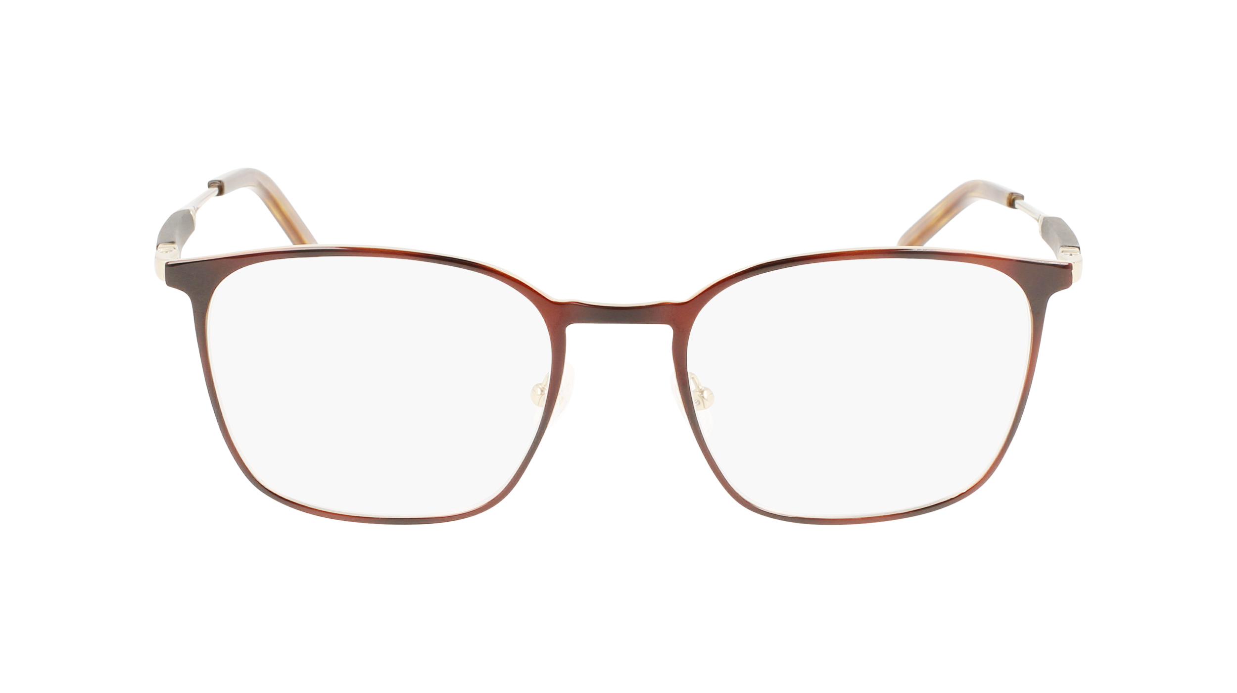 FERRAGAMO Eyeglasses SF2566 723 54