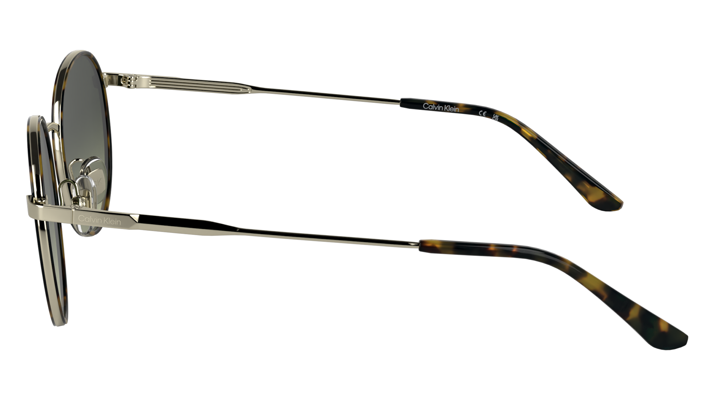 Calvin Klein CK25101S 235