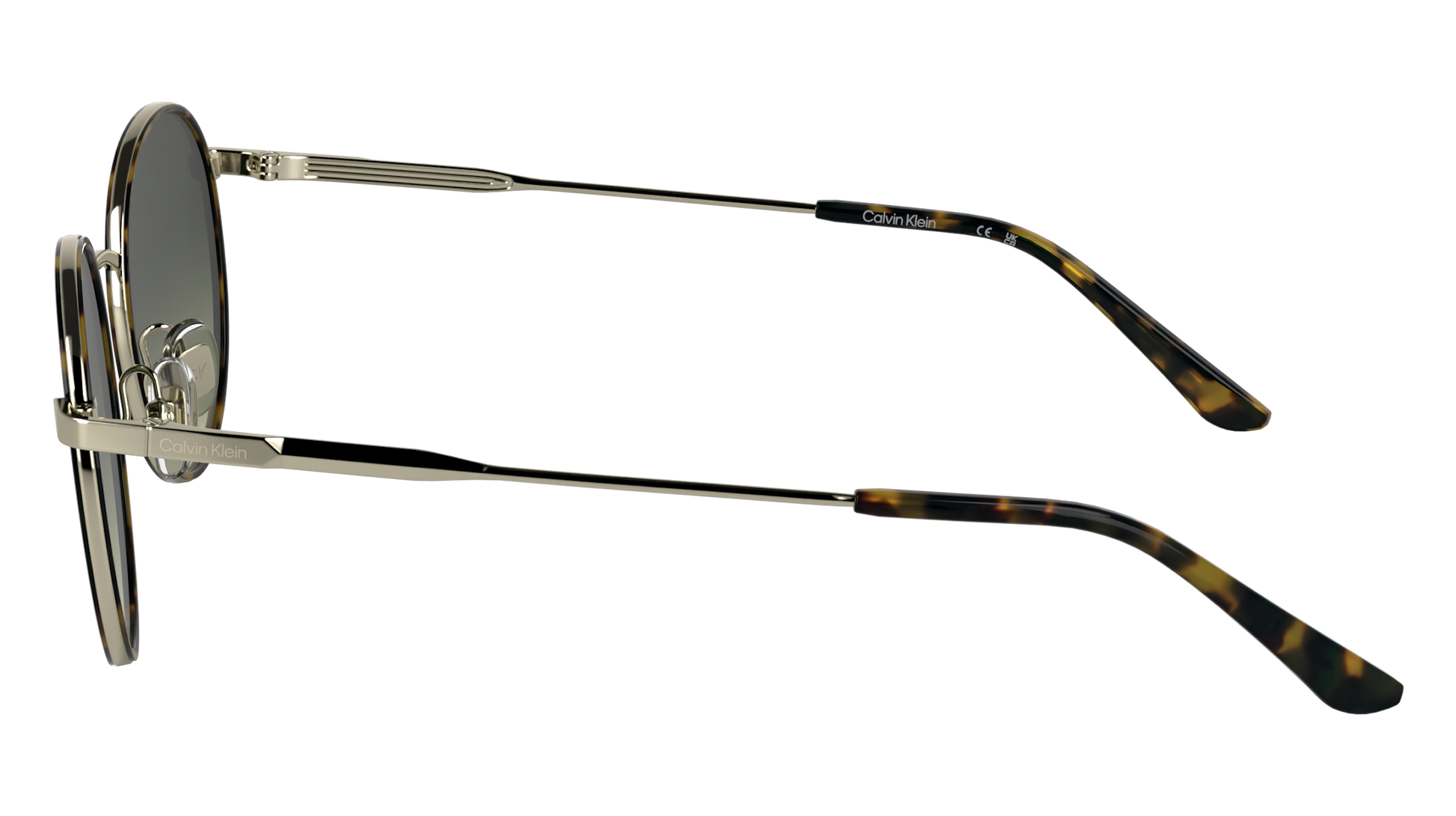 Calvin Klein CK25101SN 235