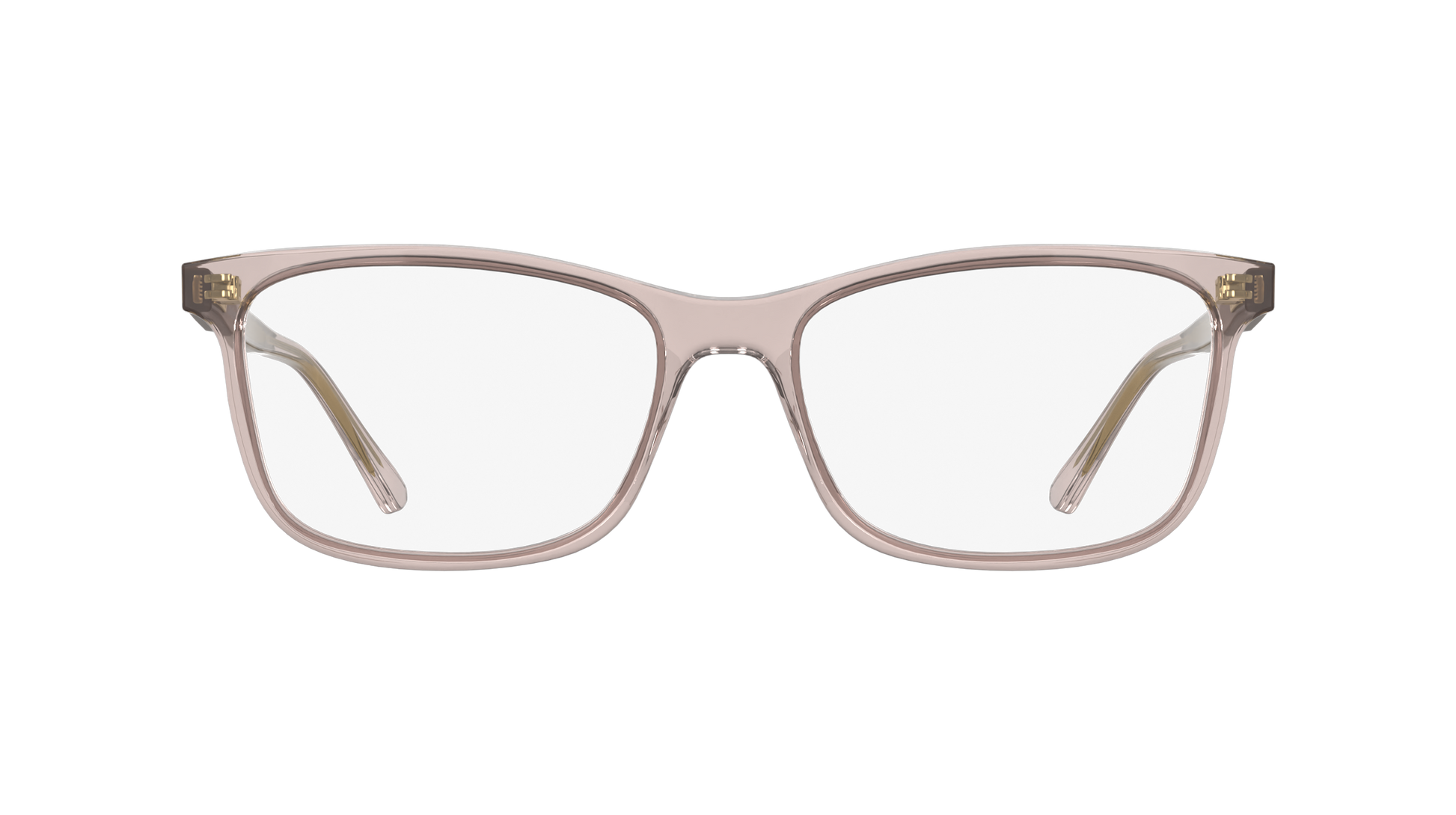 Calvin Klein CK26516 272