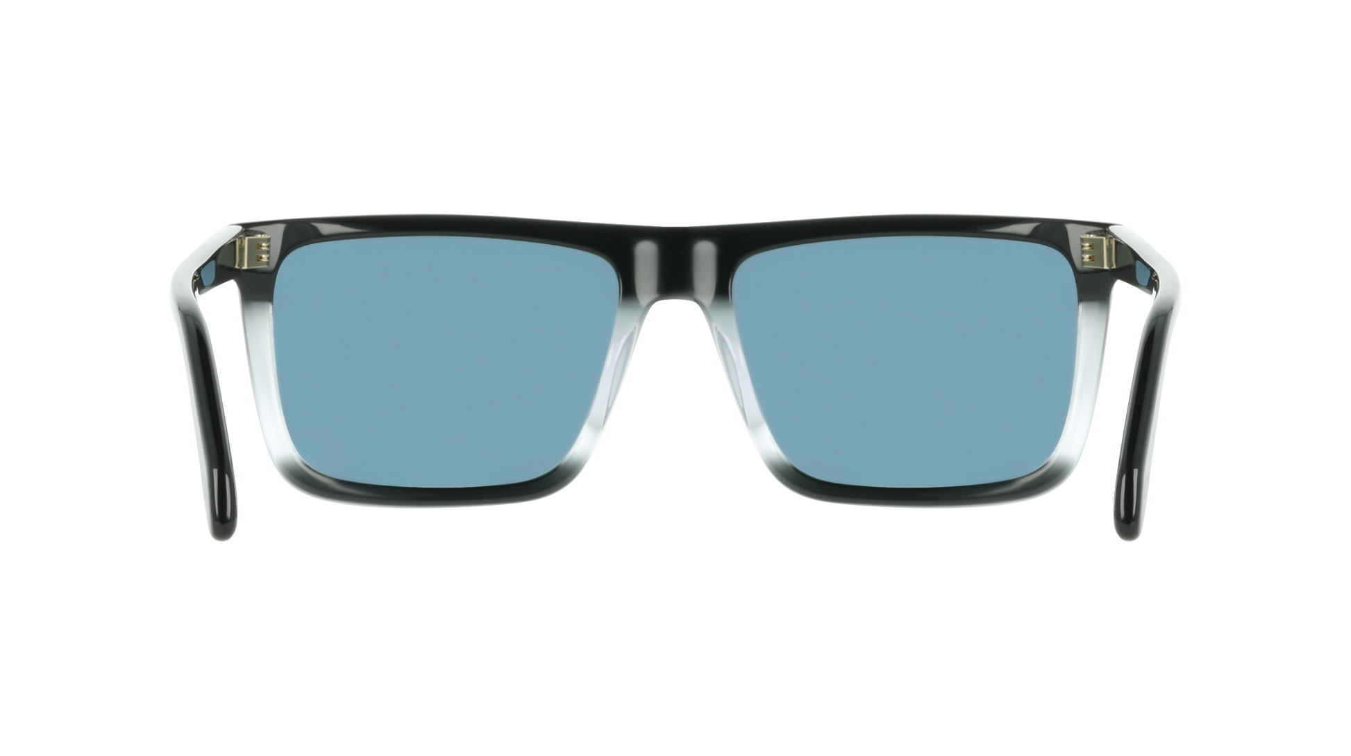 Ferragamo SF2123S 29