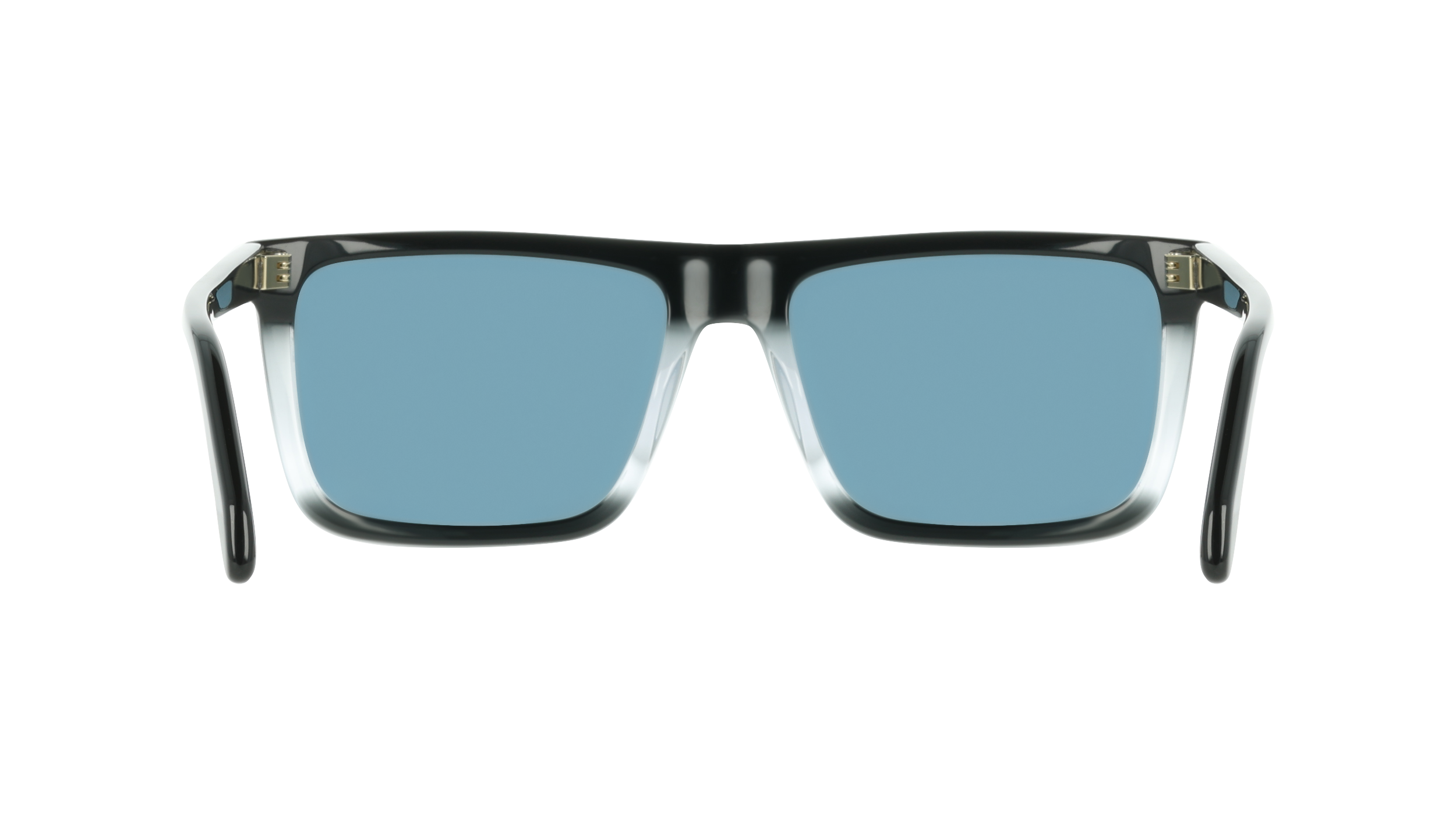 Ferragamo SF2123S 29