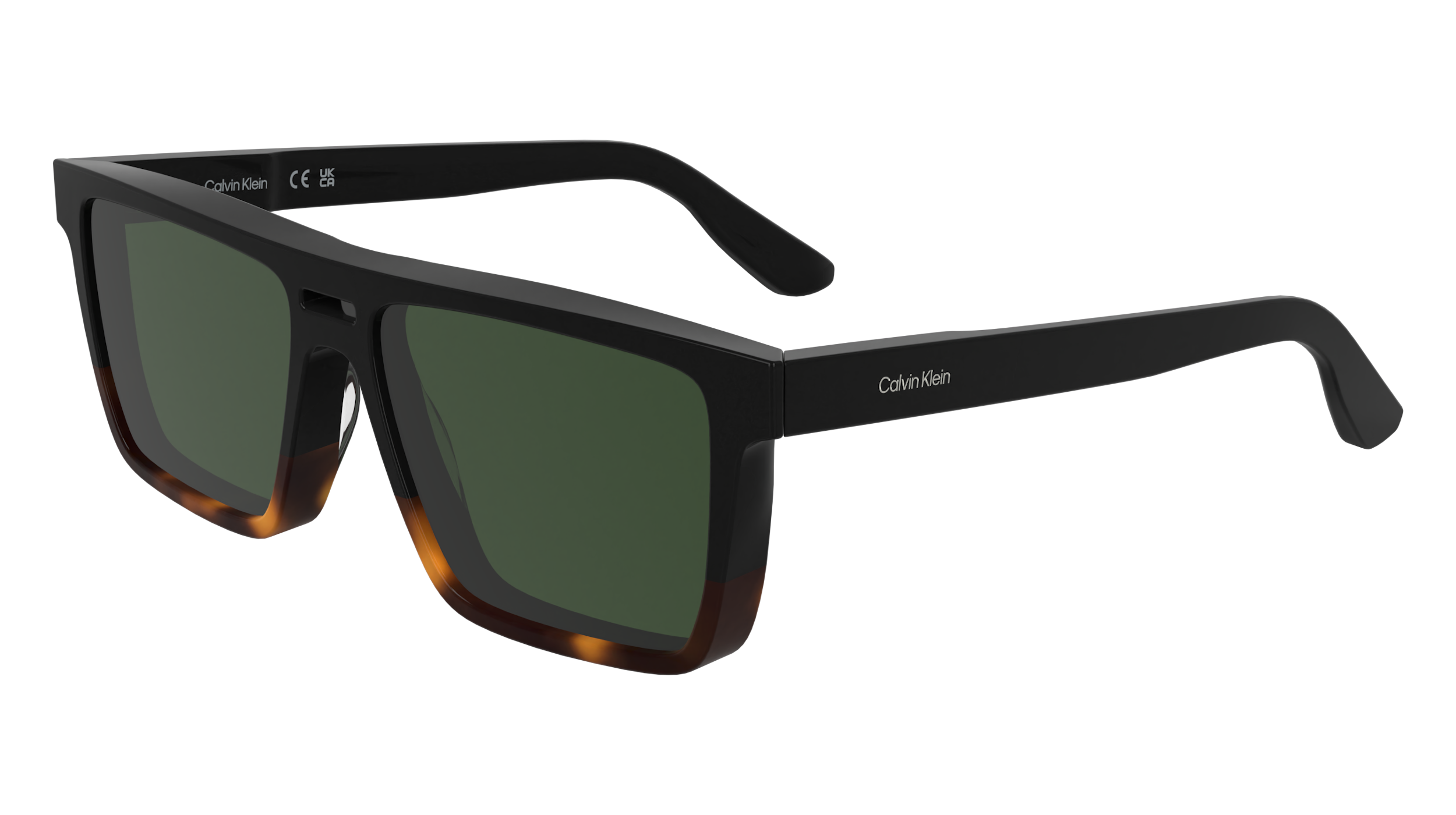 Calvin Klein CK25501S 6