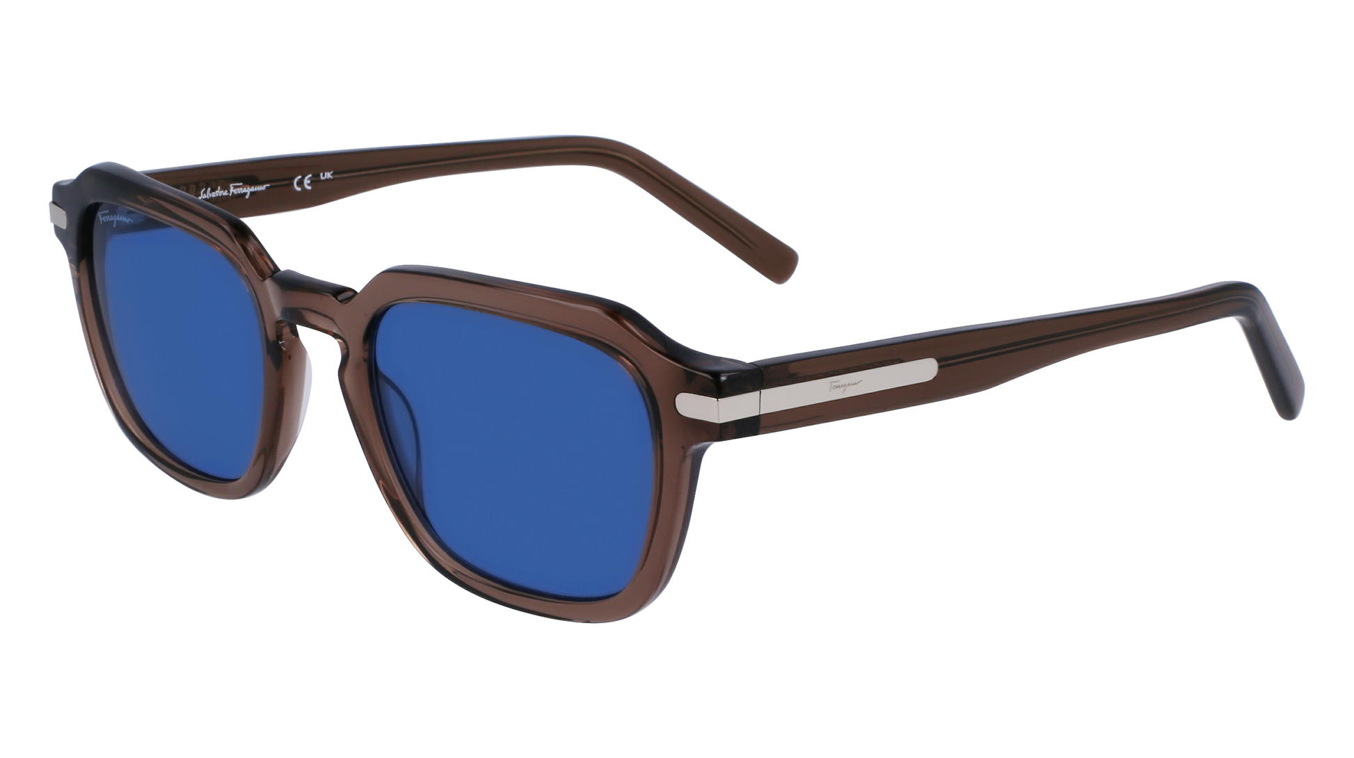 FERRAGAMO Sunglasses SF1089S 232 52