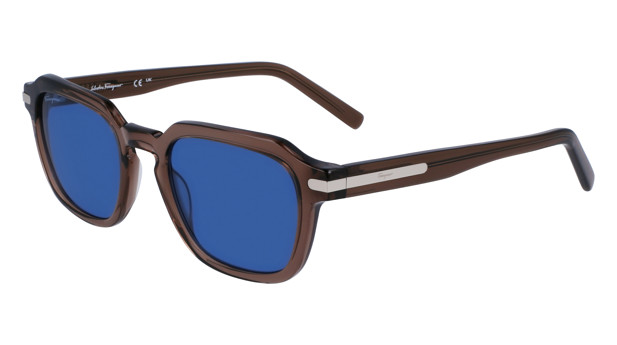 FERRAGAMO Sunglasses SF1089S 232 52