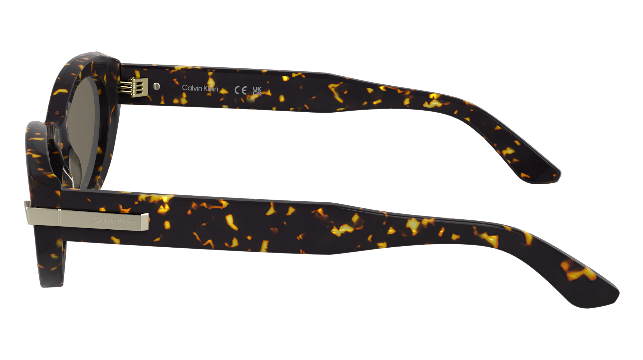 Calvin Klein CK25502S 240