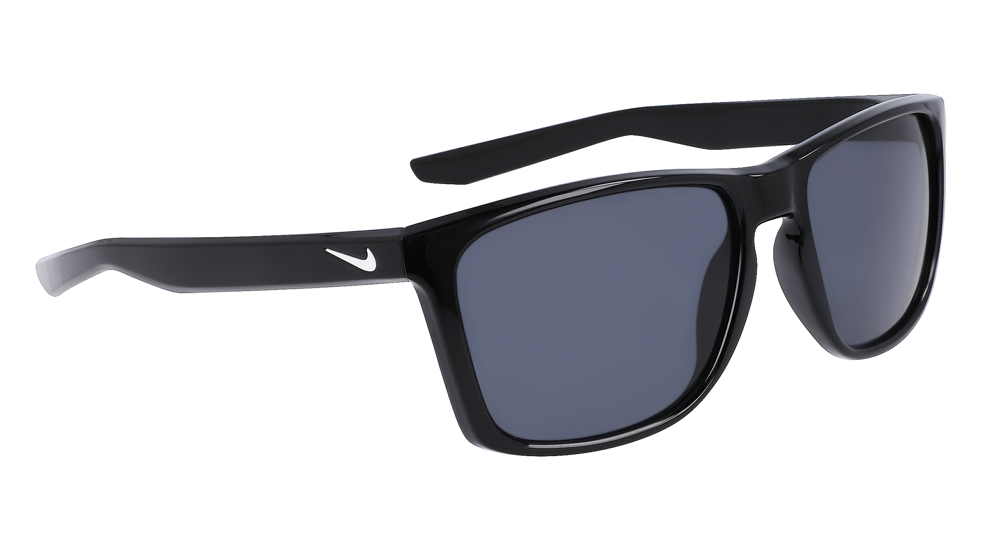 NIKE Sunglasses NIKE FORTUNE FD1692 10 57