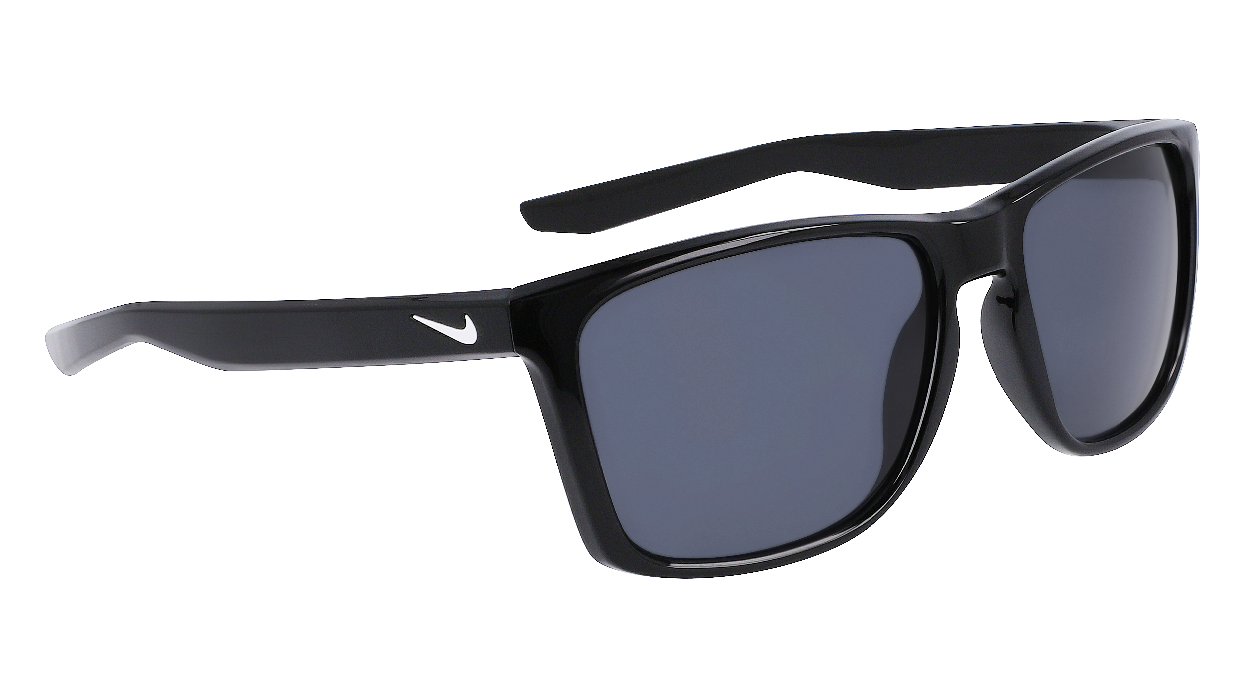 NIKE Sunglasses NIKE FORTUNE FD1692 10 57