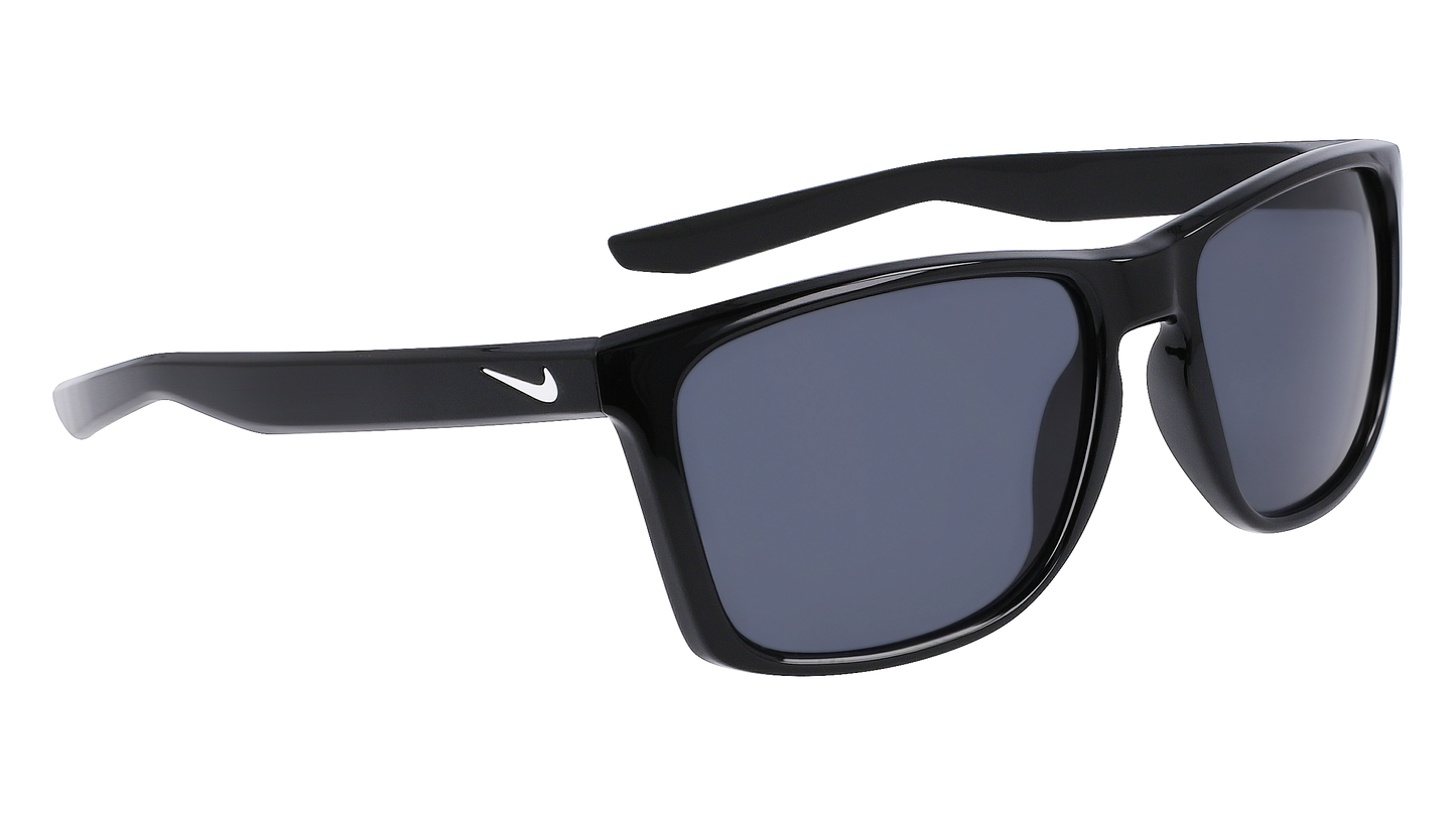 NIKE Sunglasses NIKE FORTUNE FD1692 10 57