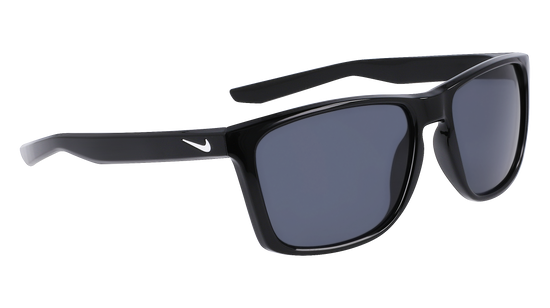 NIKE Sunglasses NIKE FORTUNE FD1692 10 57