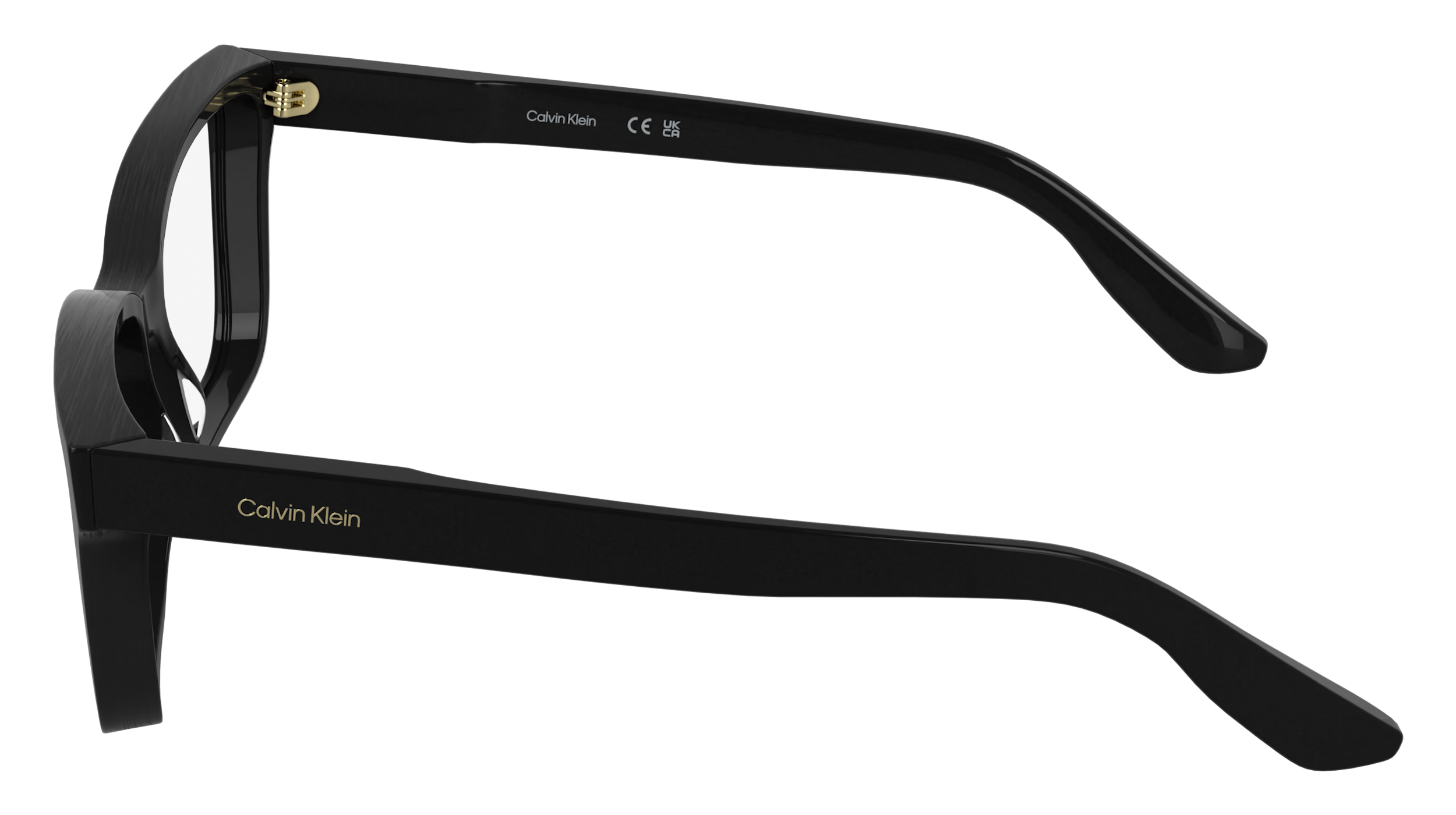 Calvin Klein CK25543 1