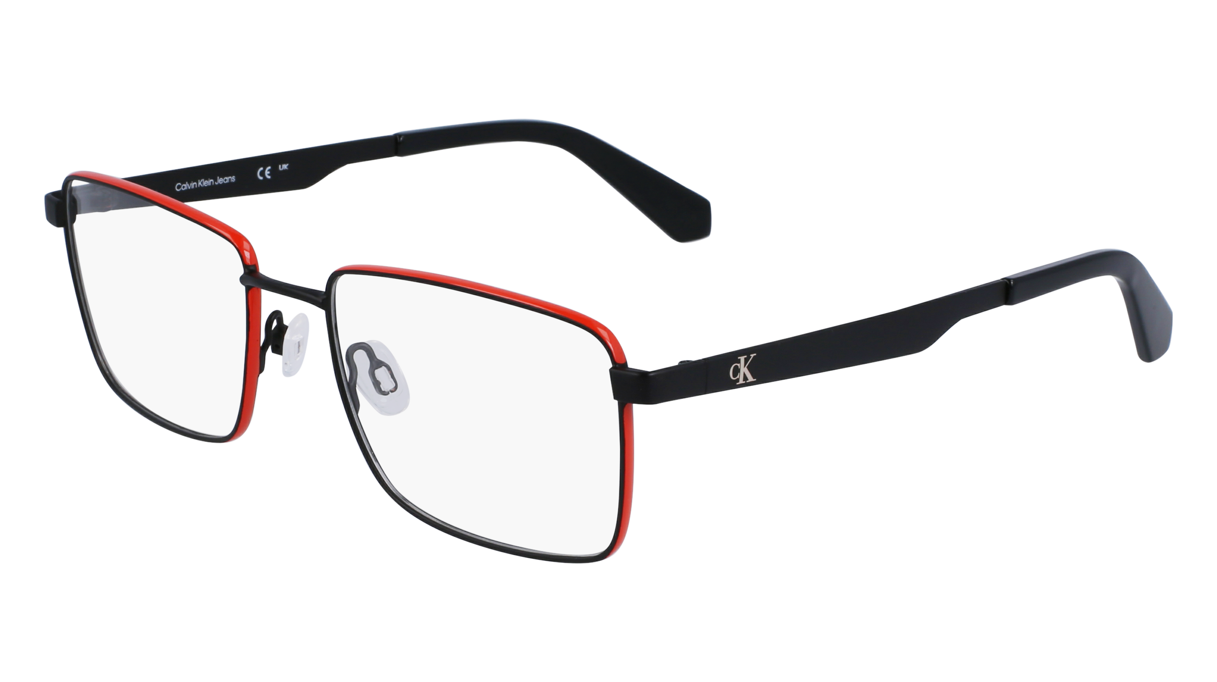 Calvin Klein Jeans CKJ23223 2