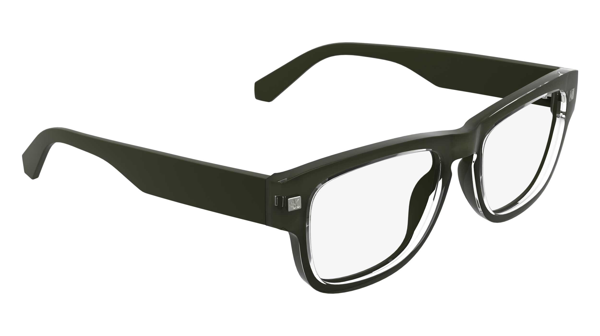 Calvin Klein Jeans CKJ25627 300