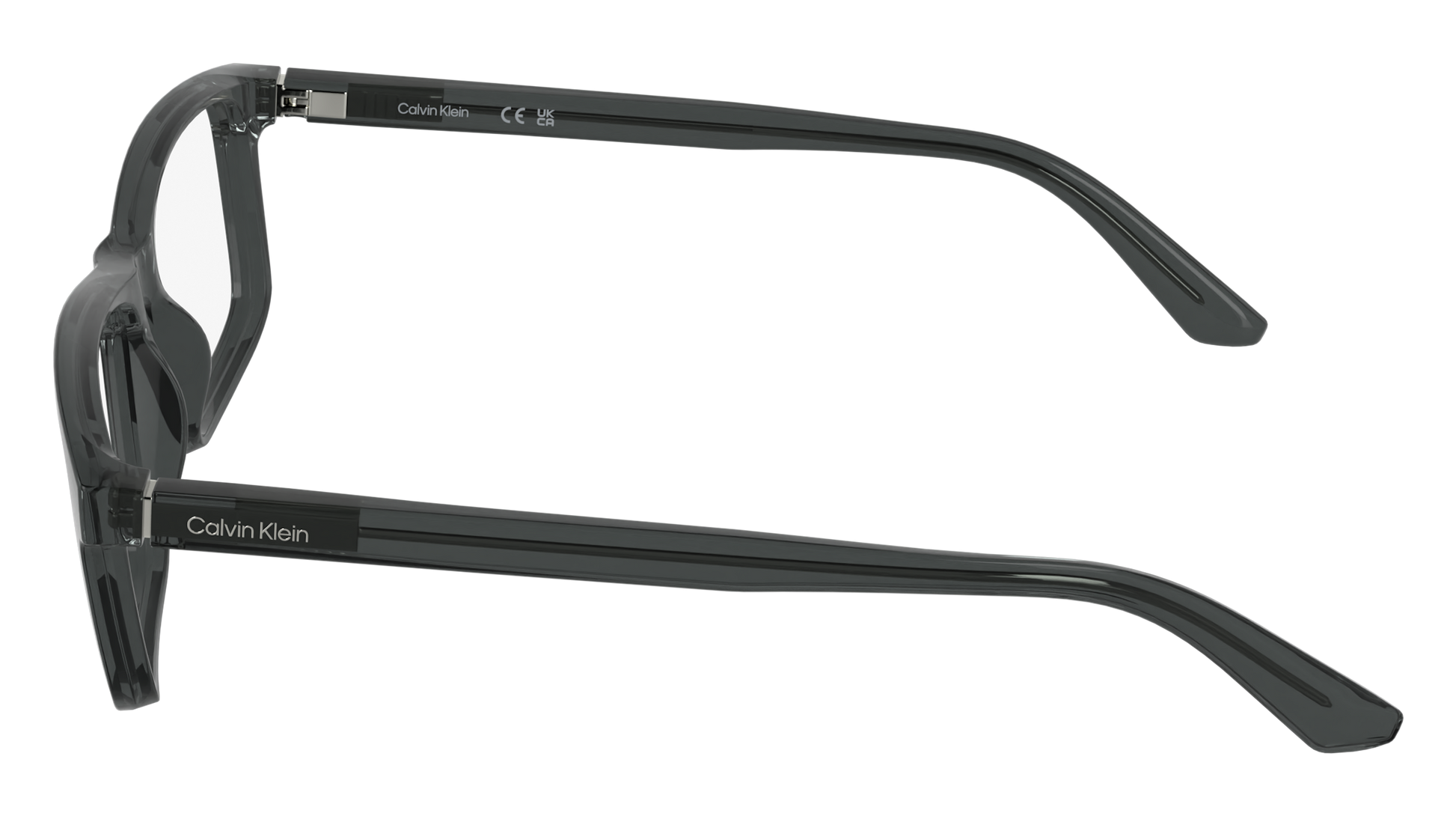 Calvin Klein CK25546 35