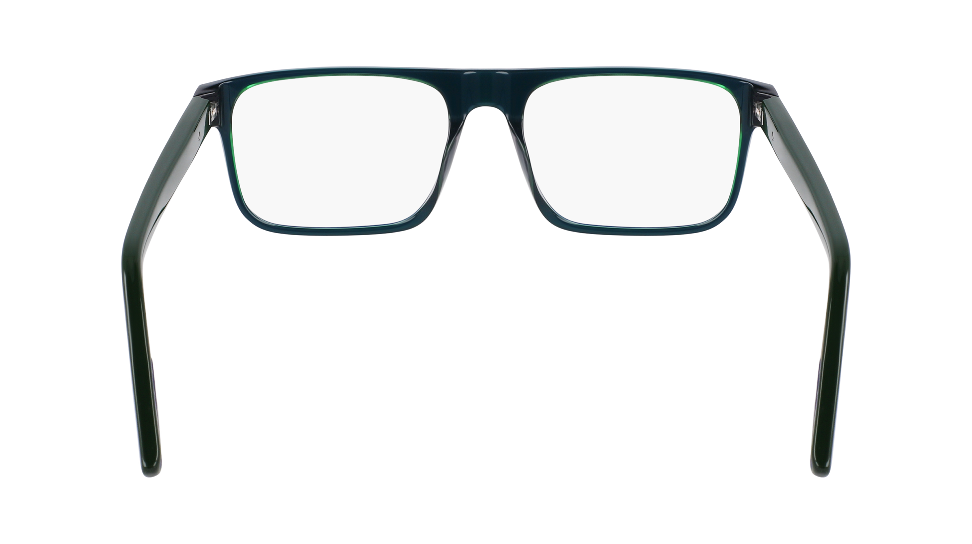 NIKE Eyeglasses NIKE 7161 414 54