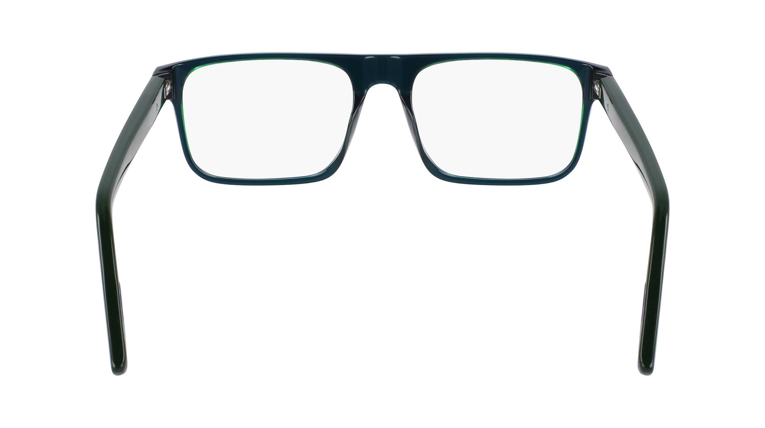 NIKE Eyeglasses NIKE 7161 414 54