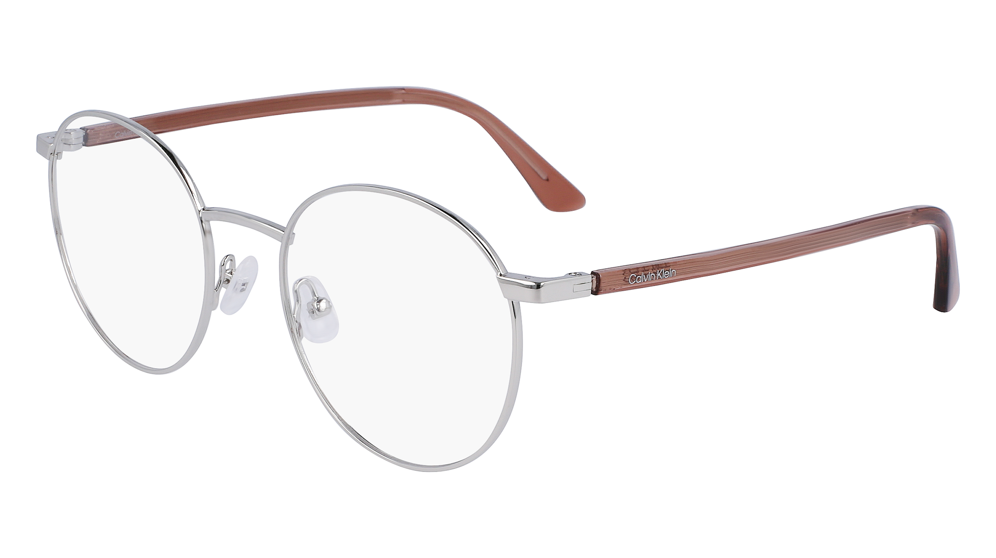 CALVIN KLEIN Eyeglasses CK23106 45 51