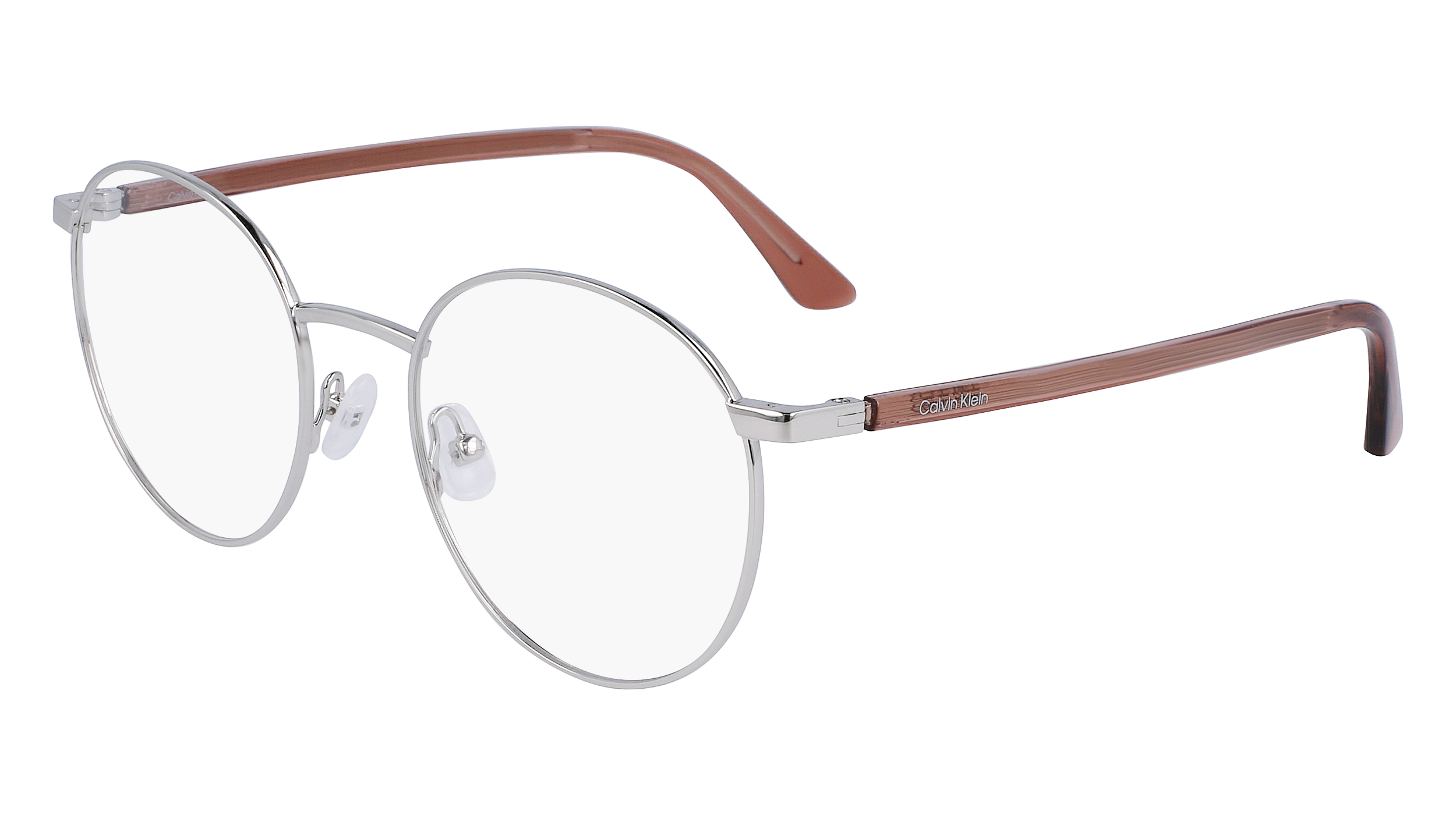 CALVIN KLEIN Eyeglasses CK23106 45 51