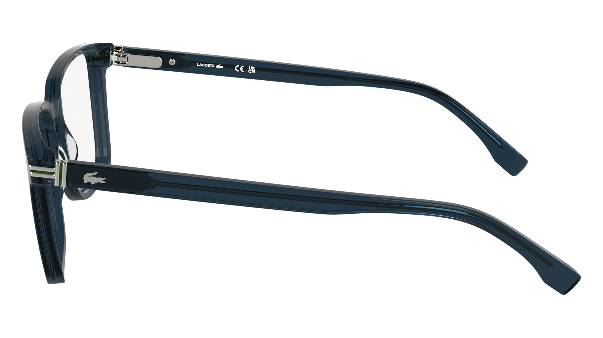 Lacoste L2986 N 410