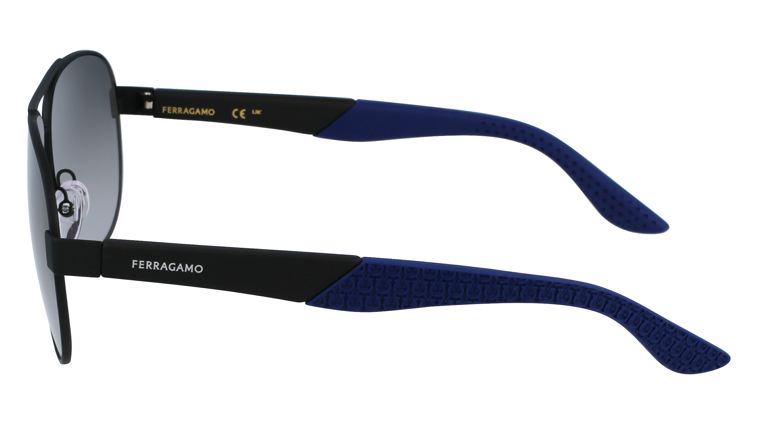 FERRAGAMO Sunglasses SF275SN 2 62