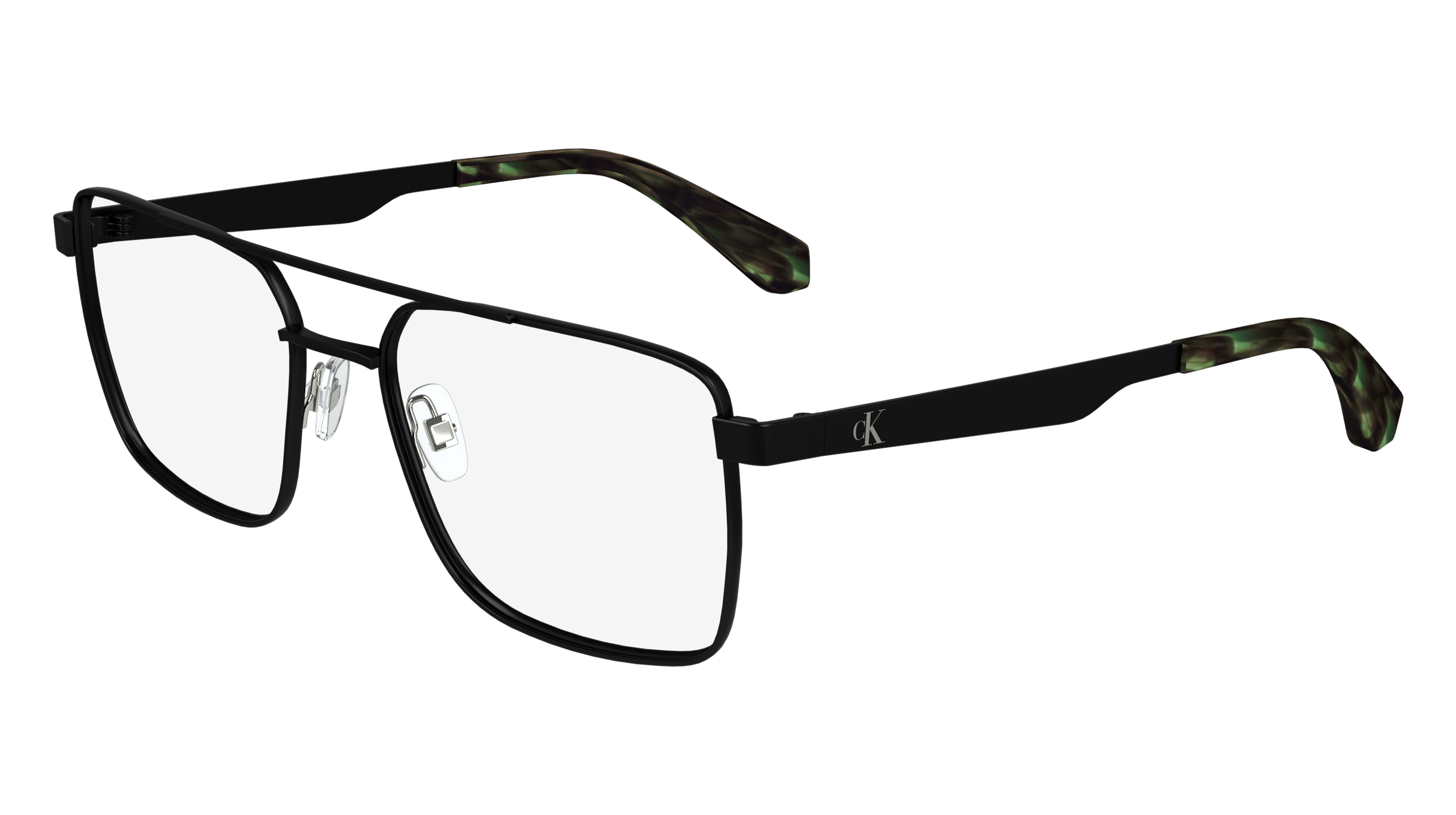 Calvin Klein Jeans CKJ24204 1