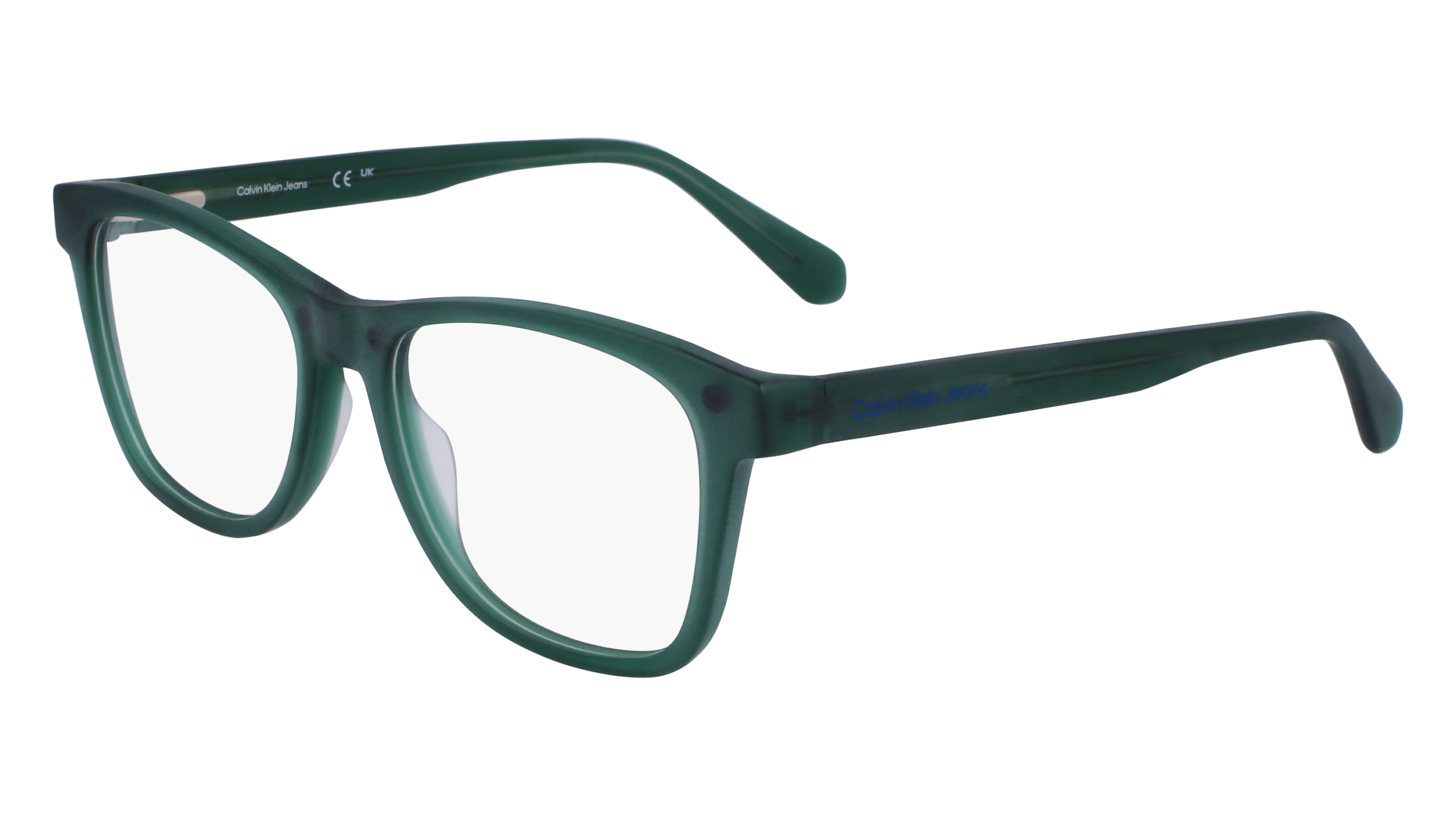 Calvin Klein Jeans CKJ23643MAG-SET N 300