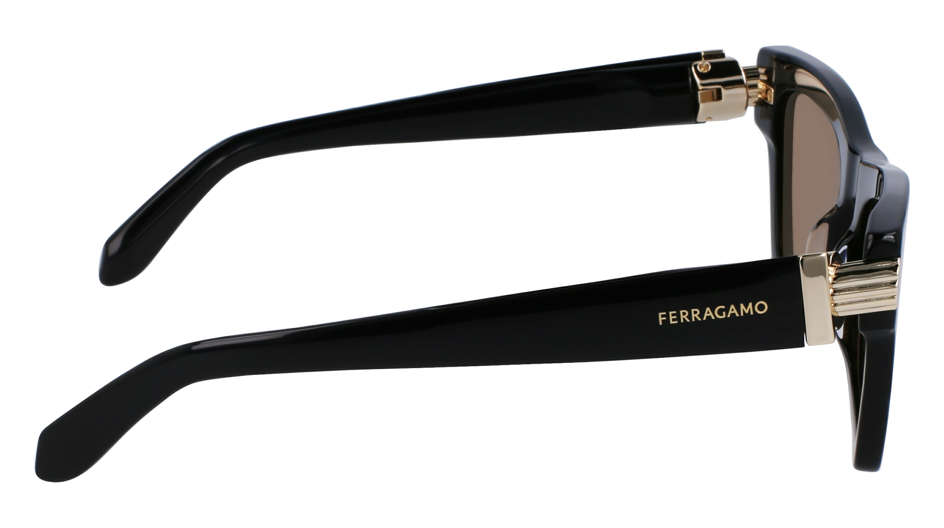 FERRAGAMO Sunglasses SF2013S 11 52
