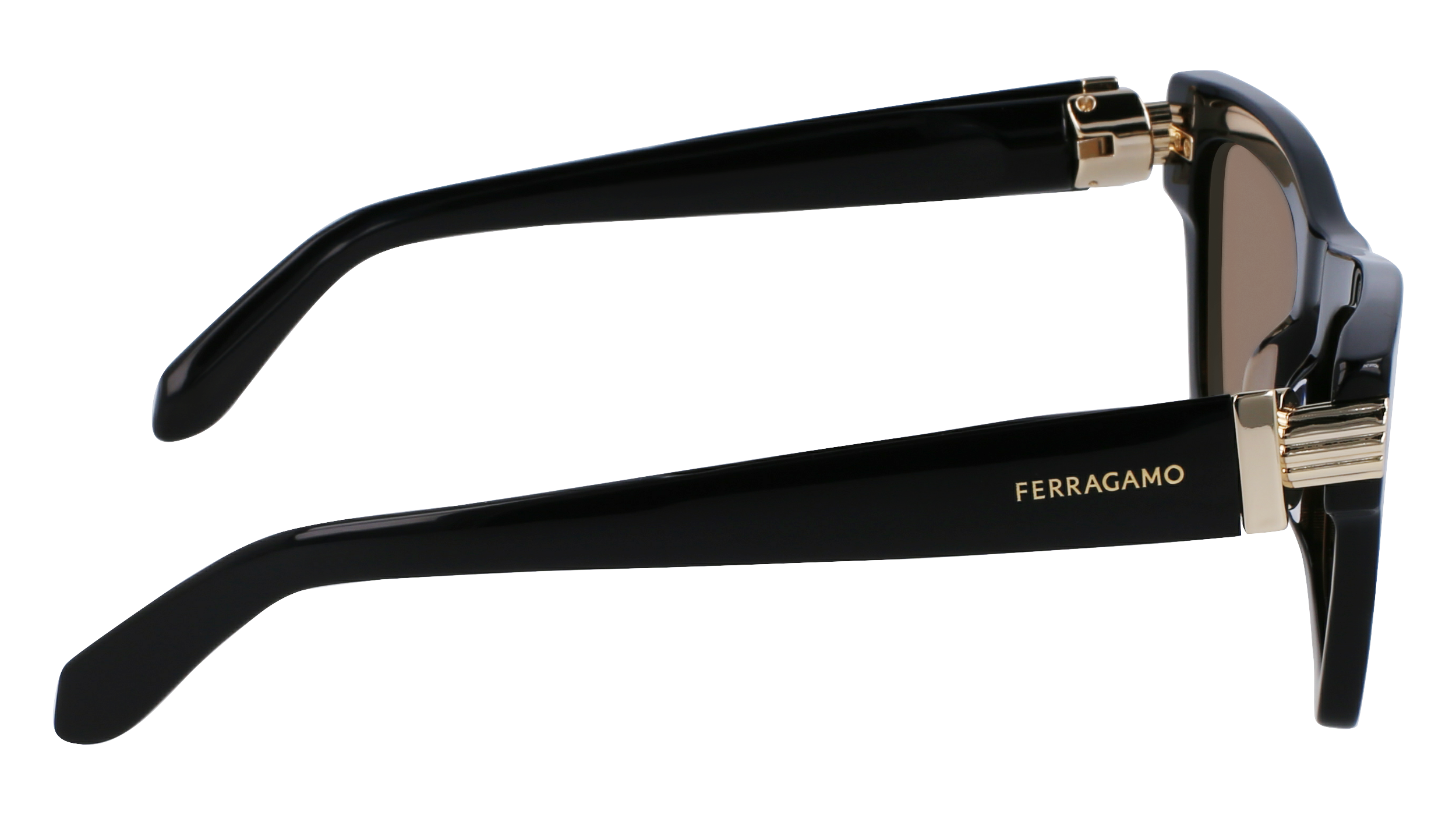 FERRAGAMO Sunglasses SF2013S 11 52