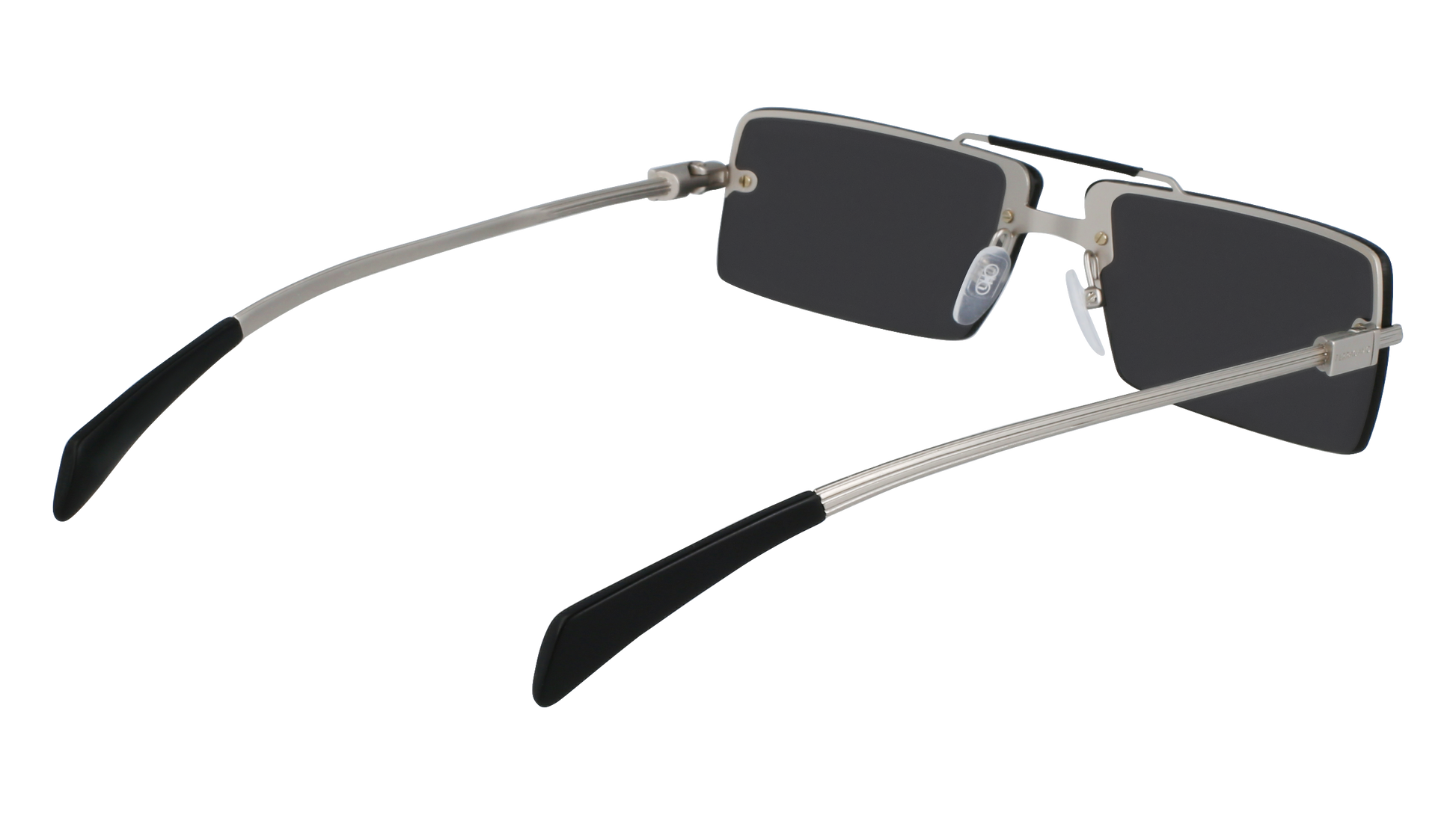 FERRAGAMO Sunglasses SF306S 42 65