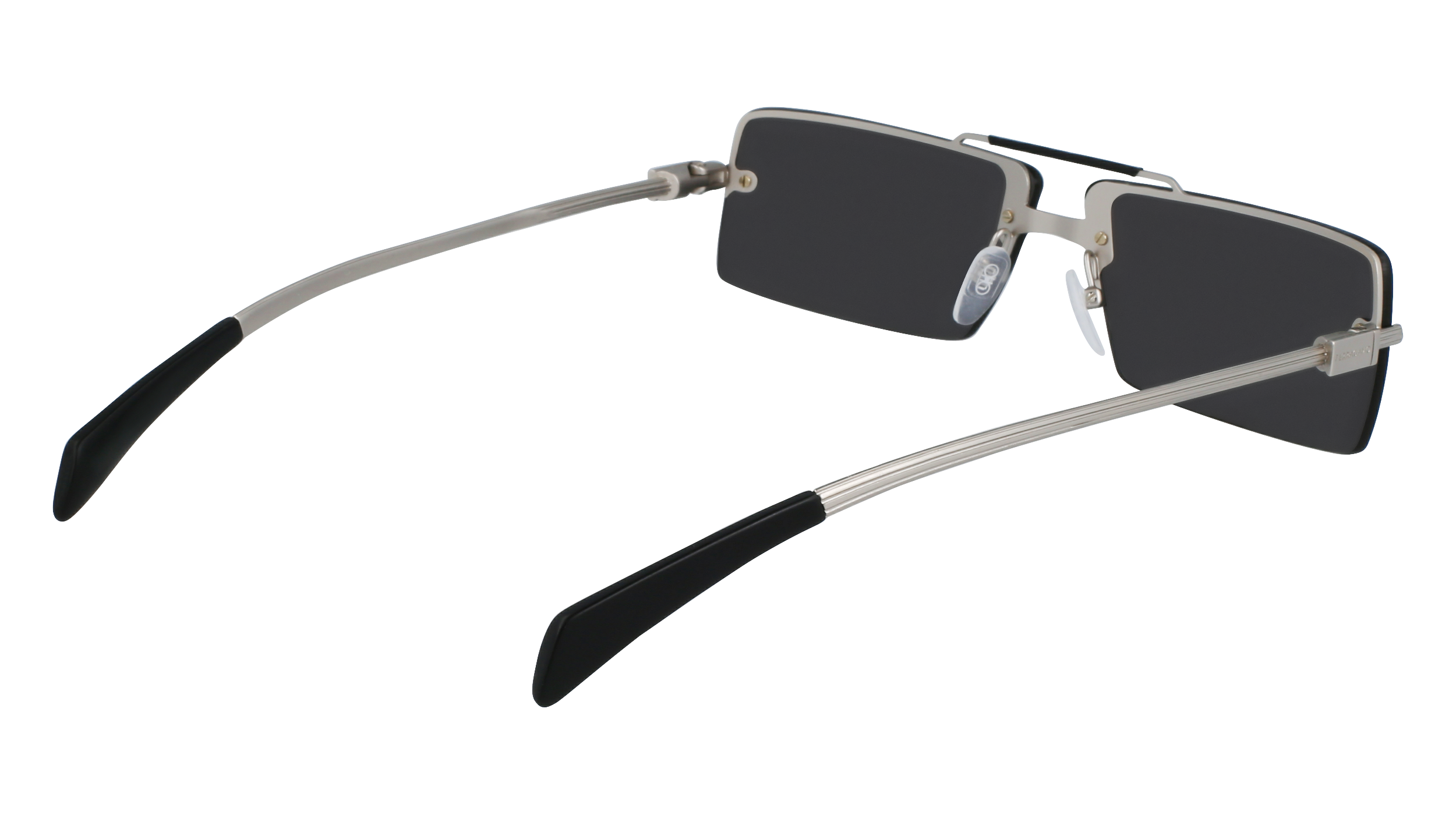 FERRAGAMO Sunglasses SF306S 42 65