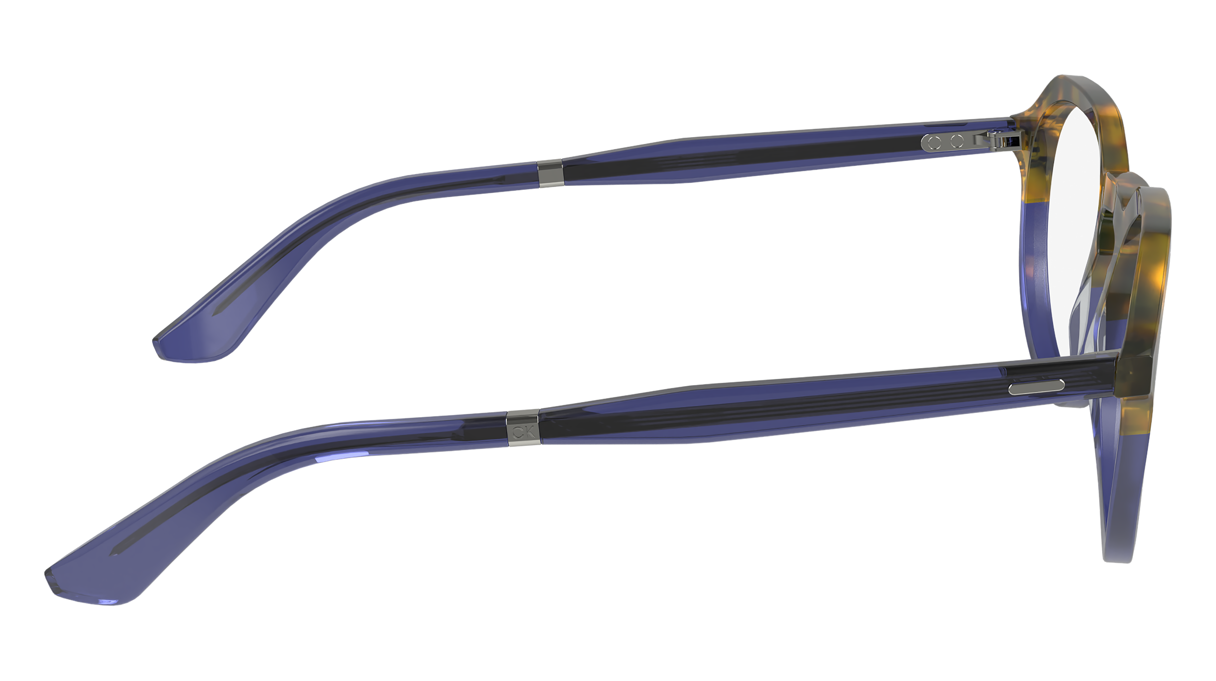 CALVIN KLEIN Eyeglasses CK23546 232 49