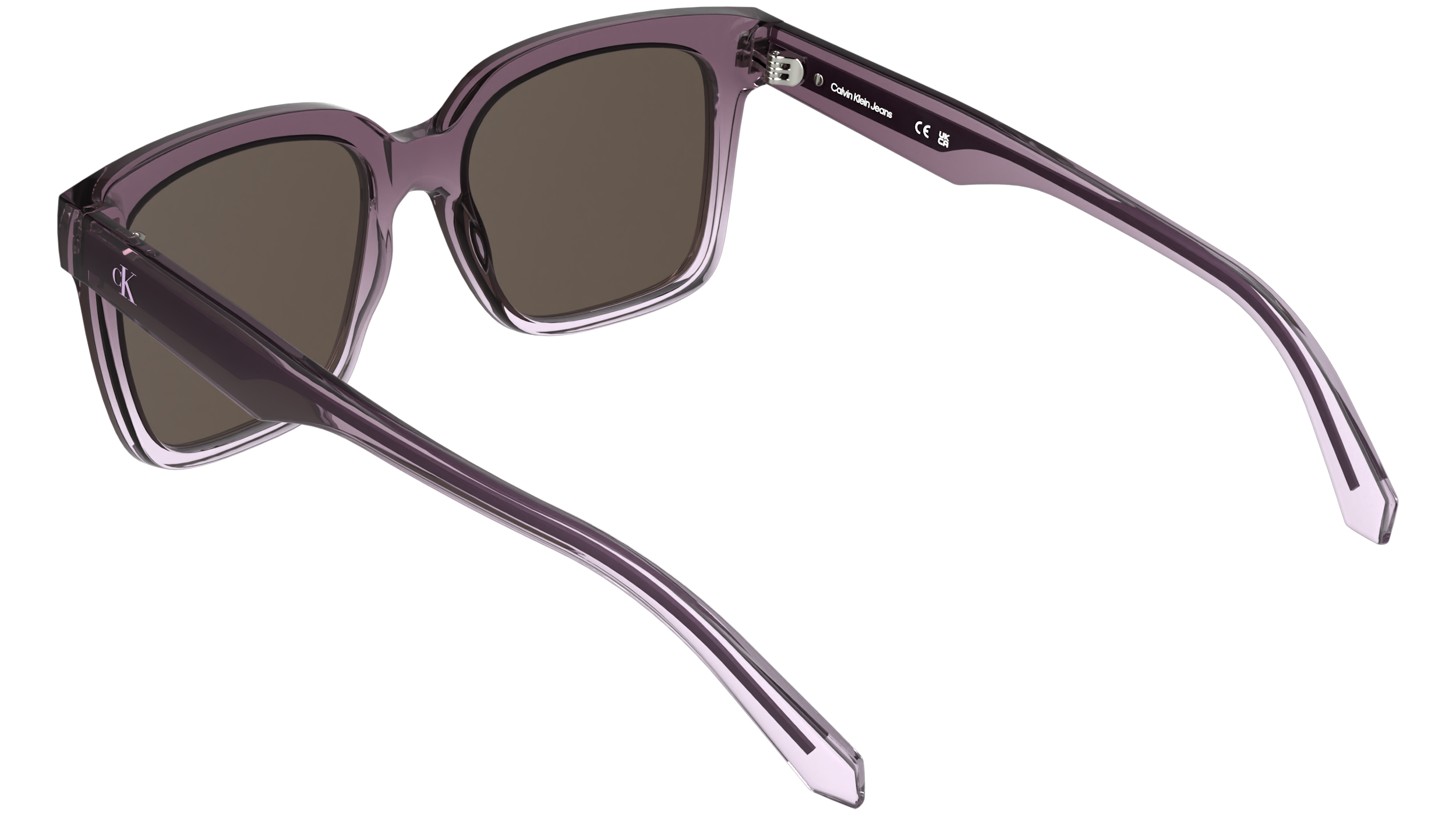 Calvin Klein Jeans CKJ25624S 665