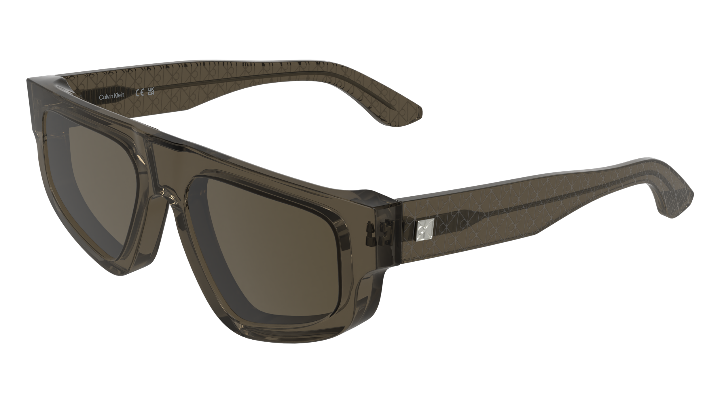 Calvin Klein CK25539S 200