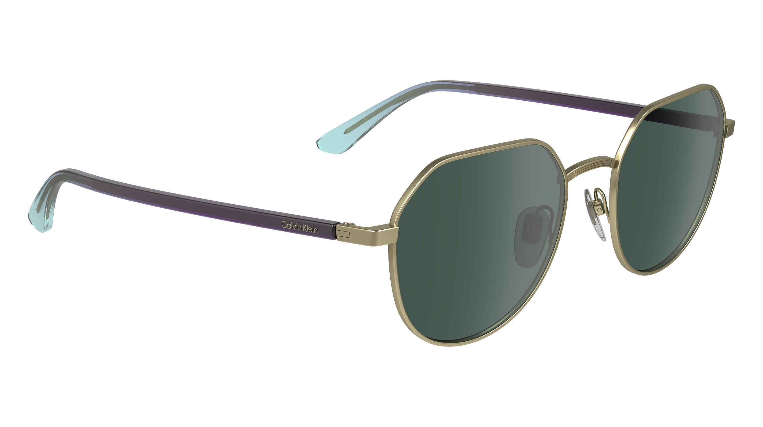 Calvin Klein CK23125S 720