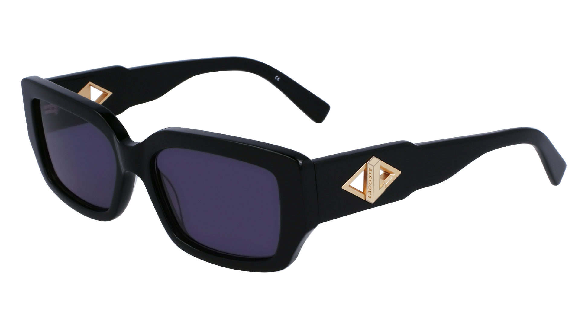 LACOSTE Sunglasses L6021S 1 55