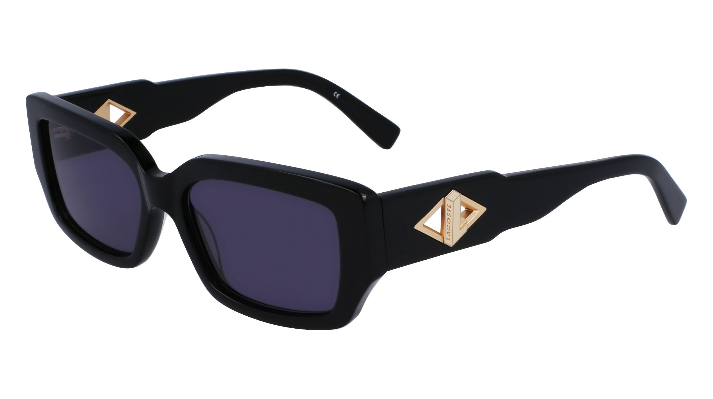 LACOSTE Sunglasses L6021S 1 55