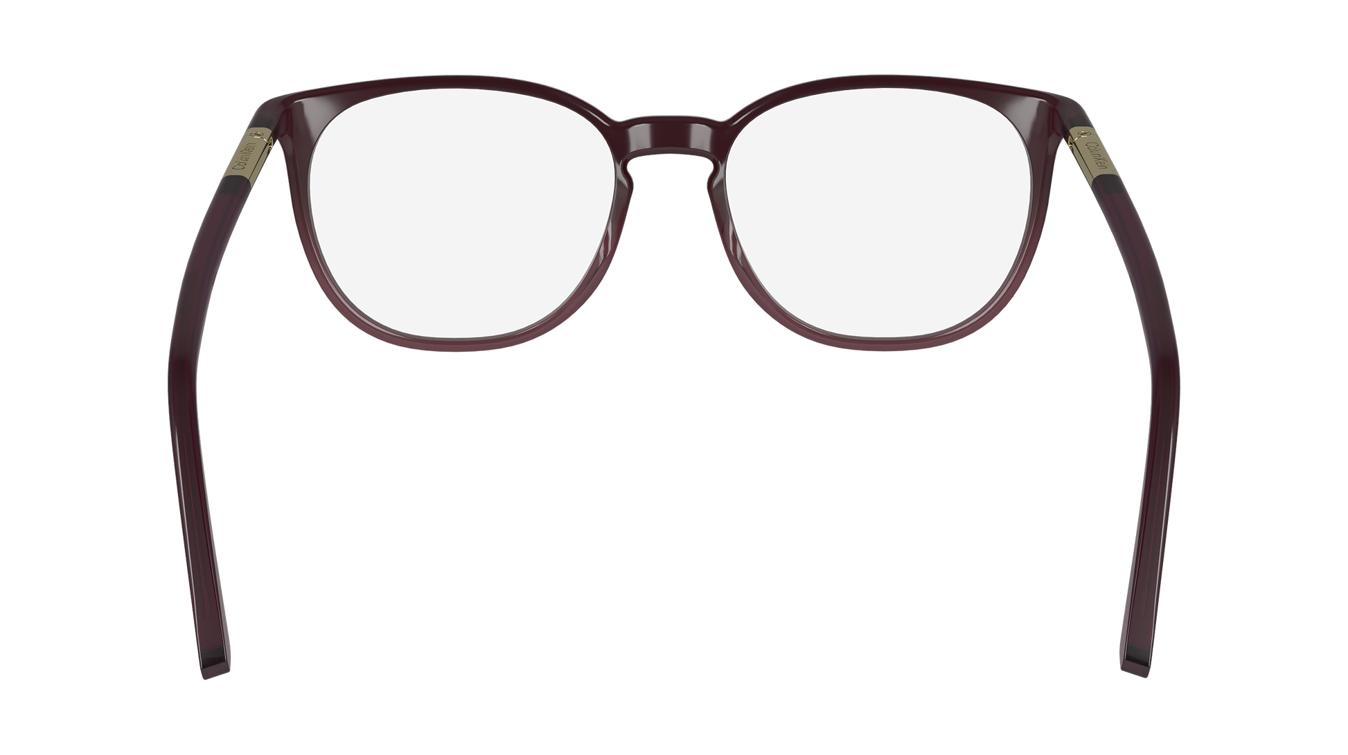 CALVIN KLEIN Eyeglasses CK24513 605 52