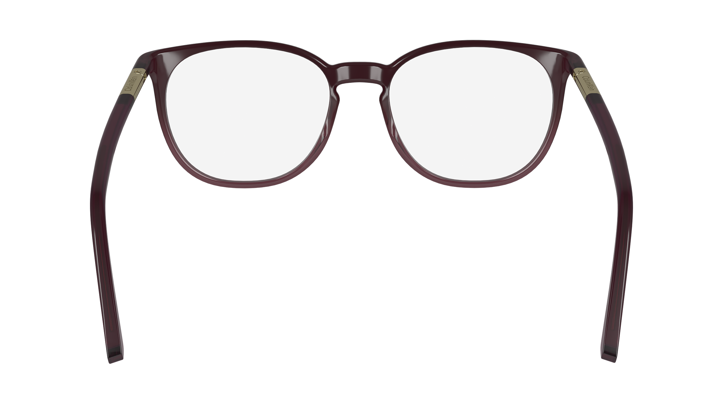 CALVIN KLEIN Eyeglasses CK24513 605 52