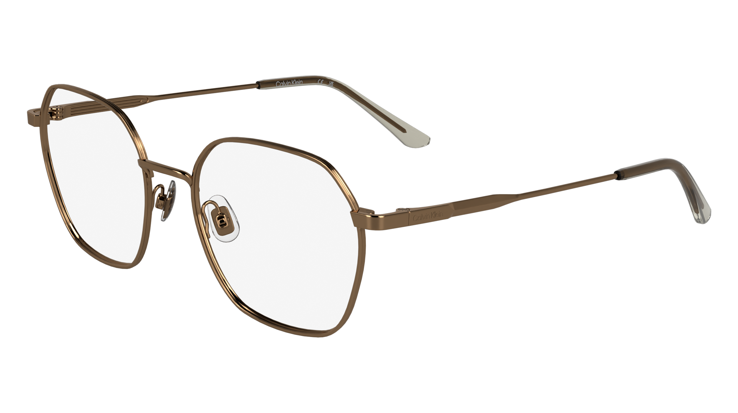 Calvin Klein CK25103 771