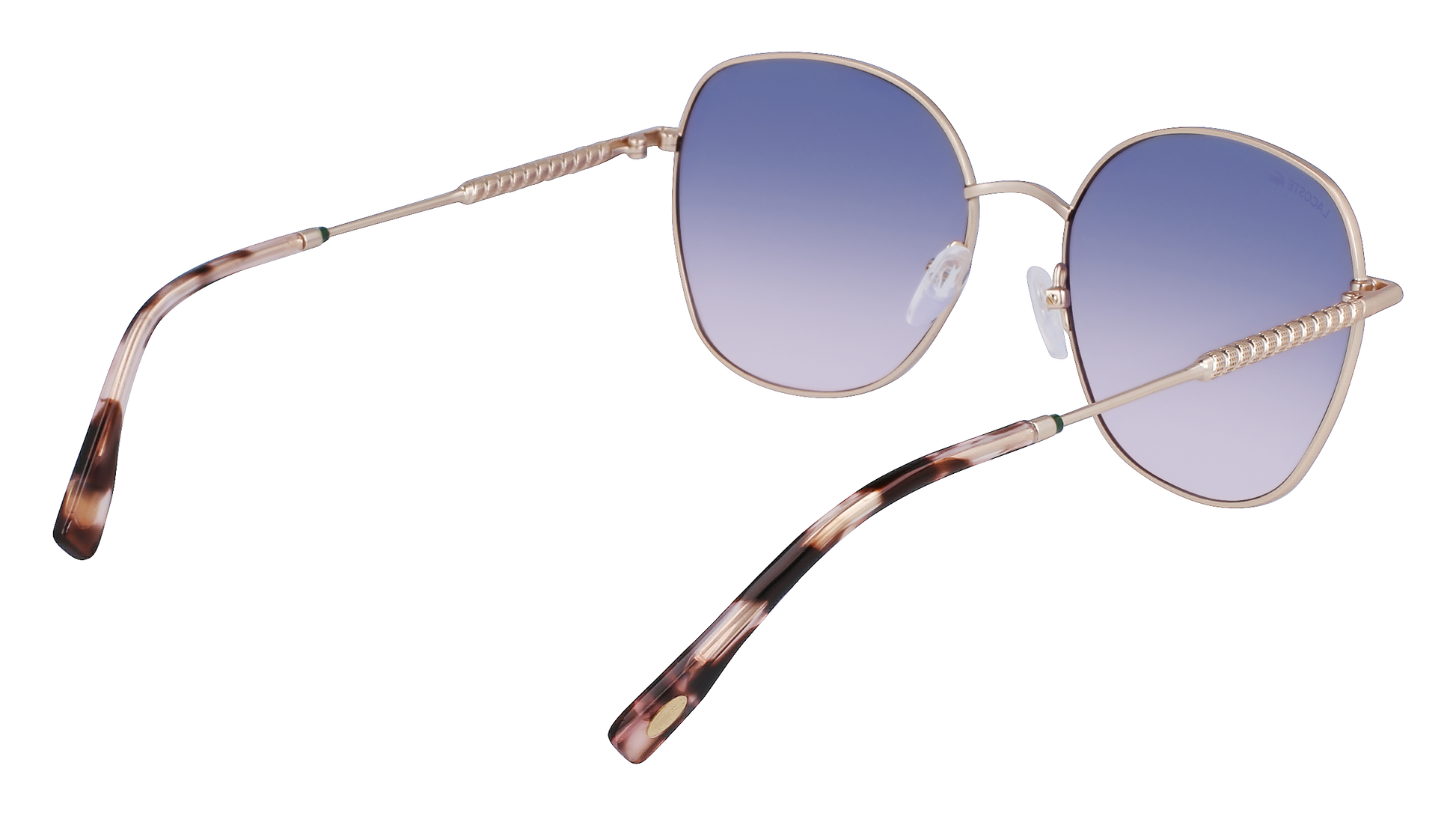 LACOSTE Sunglasses L257S 714 56