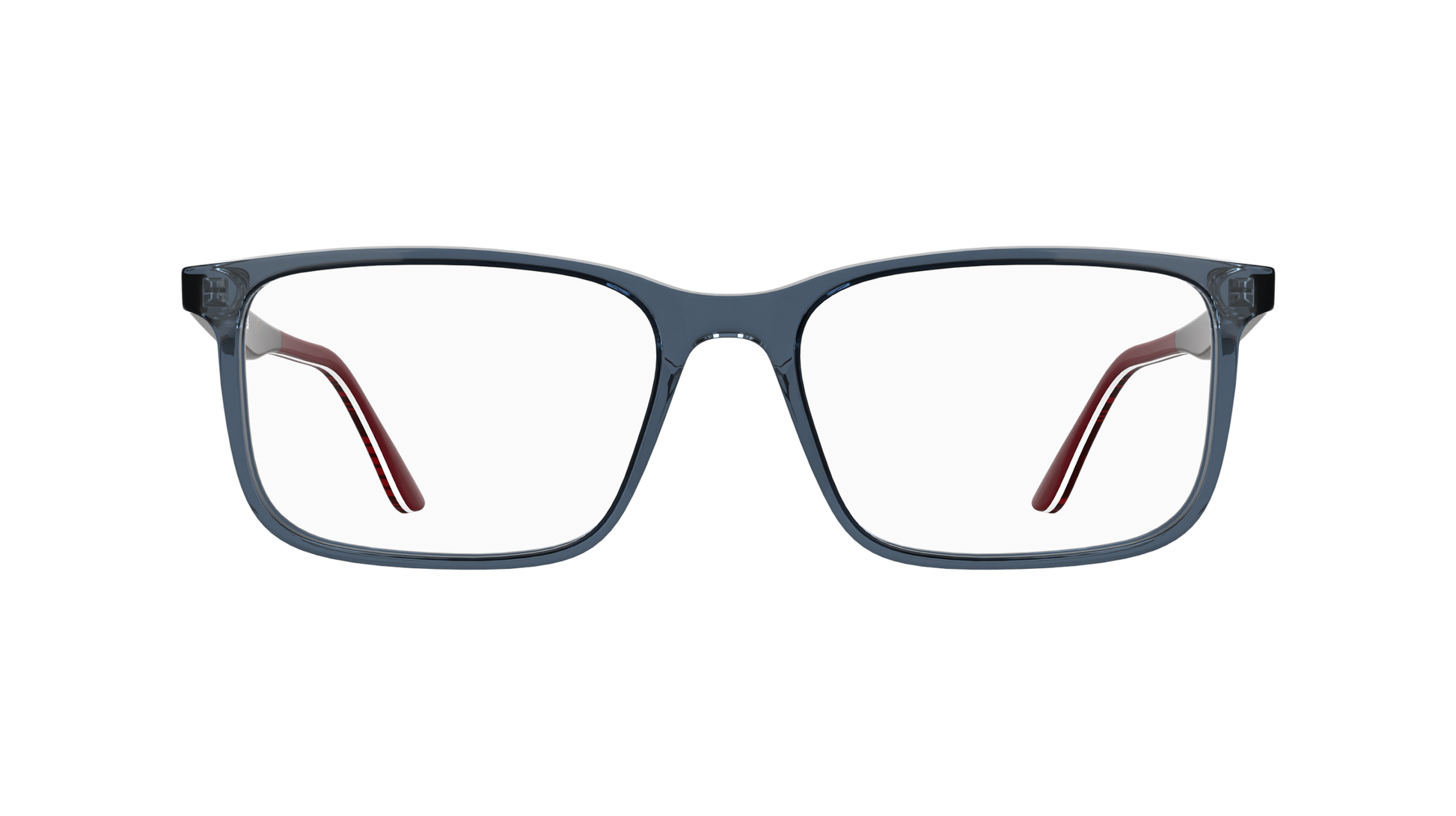Lacoste L2993 412