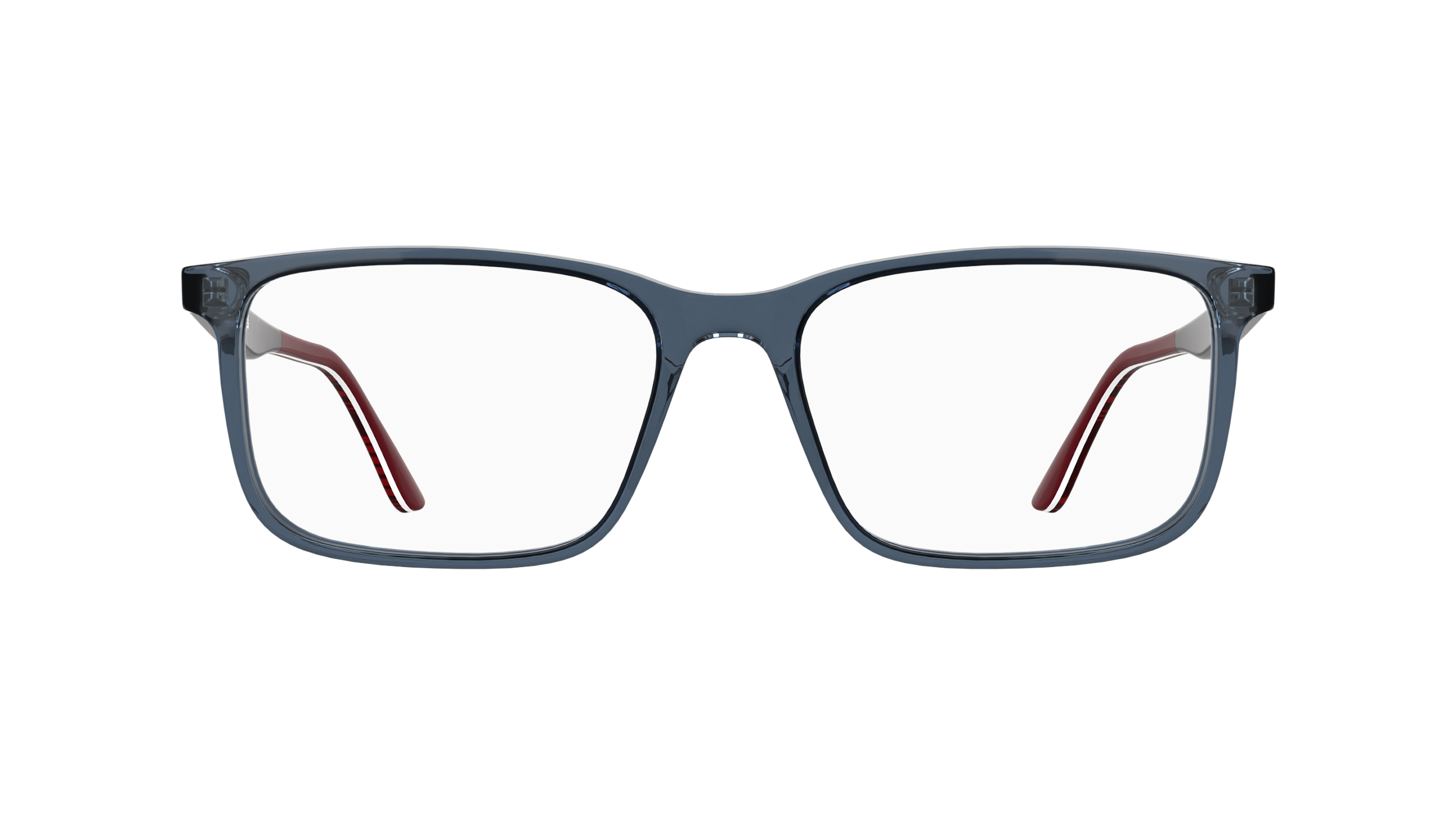 Lacoste L2993N 412