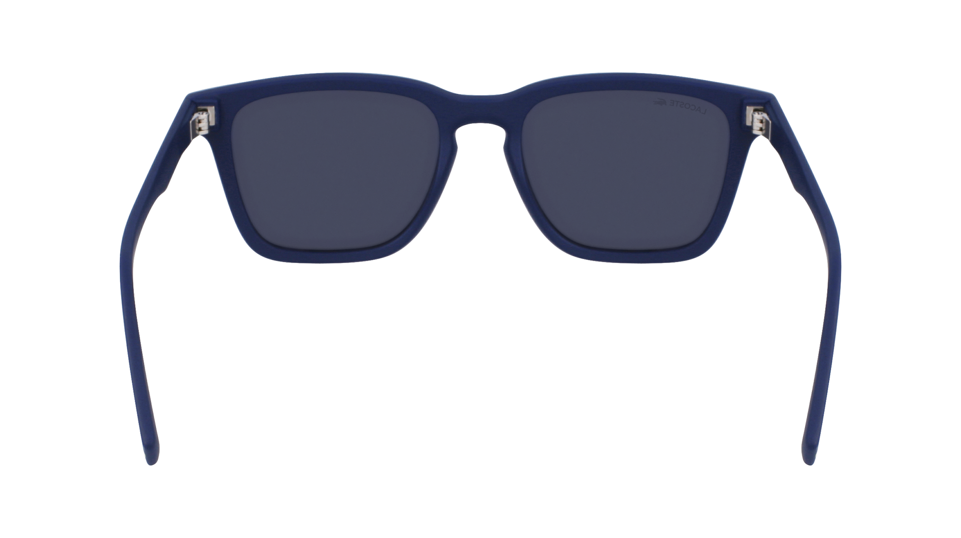LACOSTE Sunglasses L987S 401 53