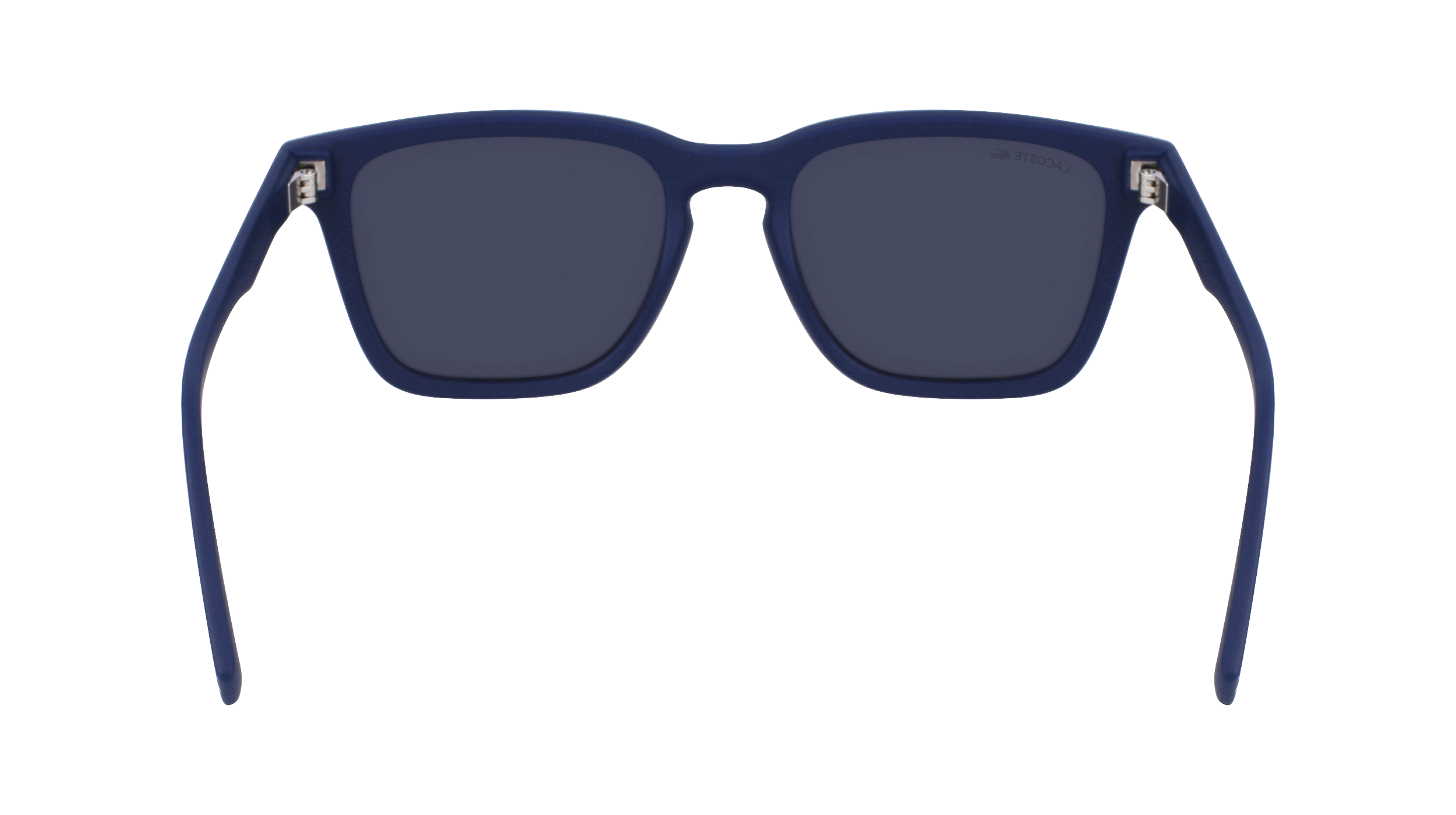 LACOSTE Sunglasses L987S 401 53